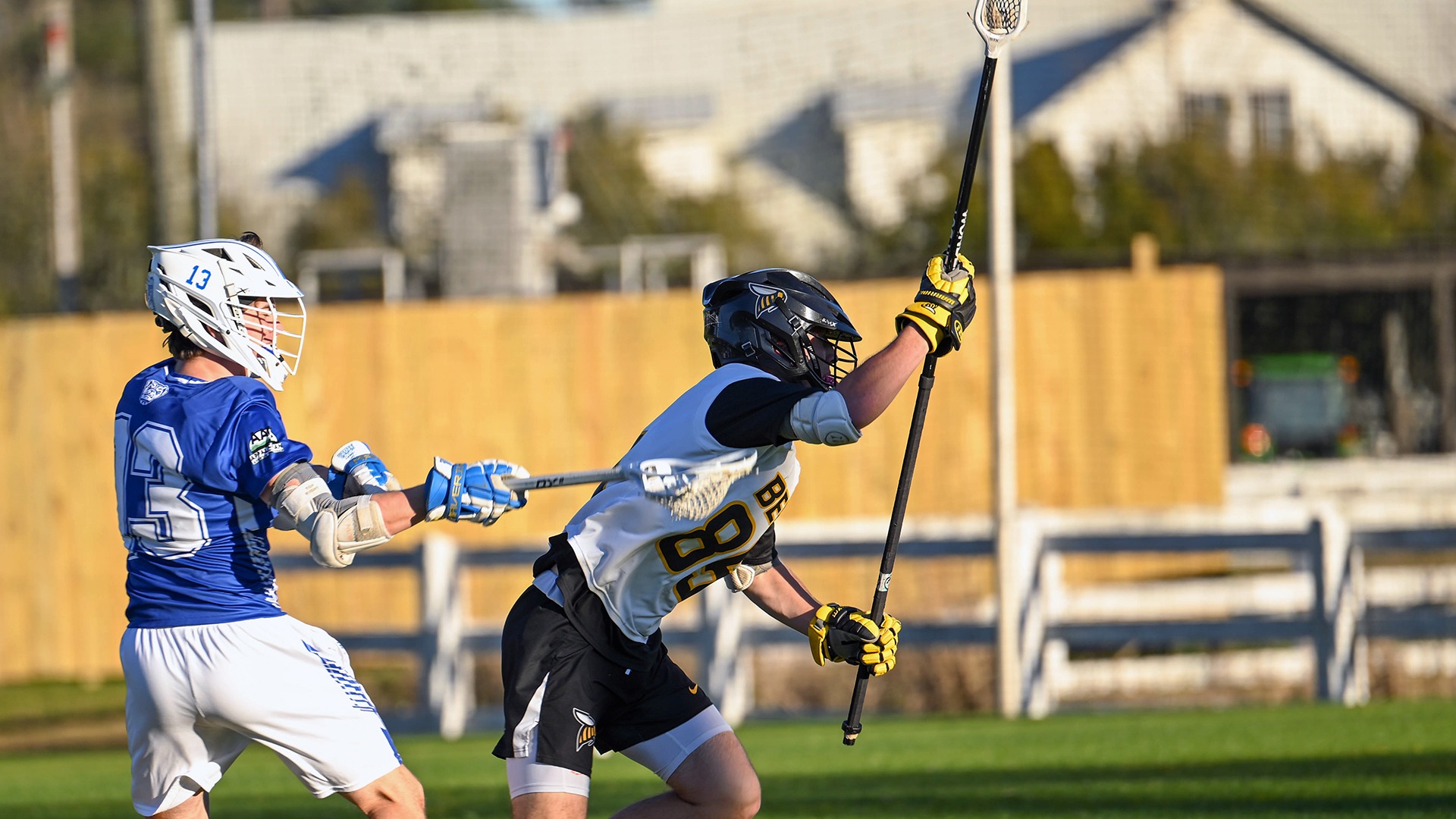 MLAX25_clark