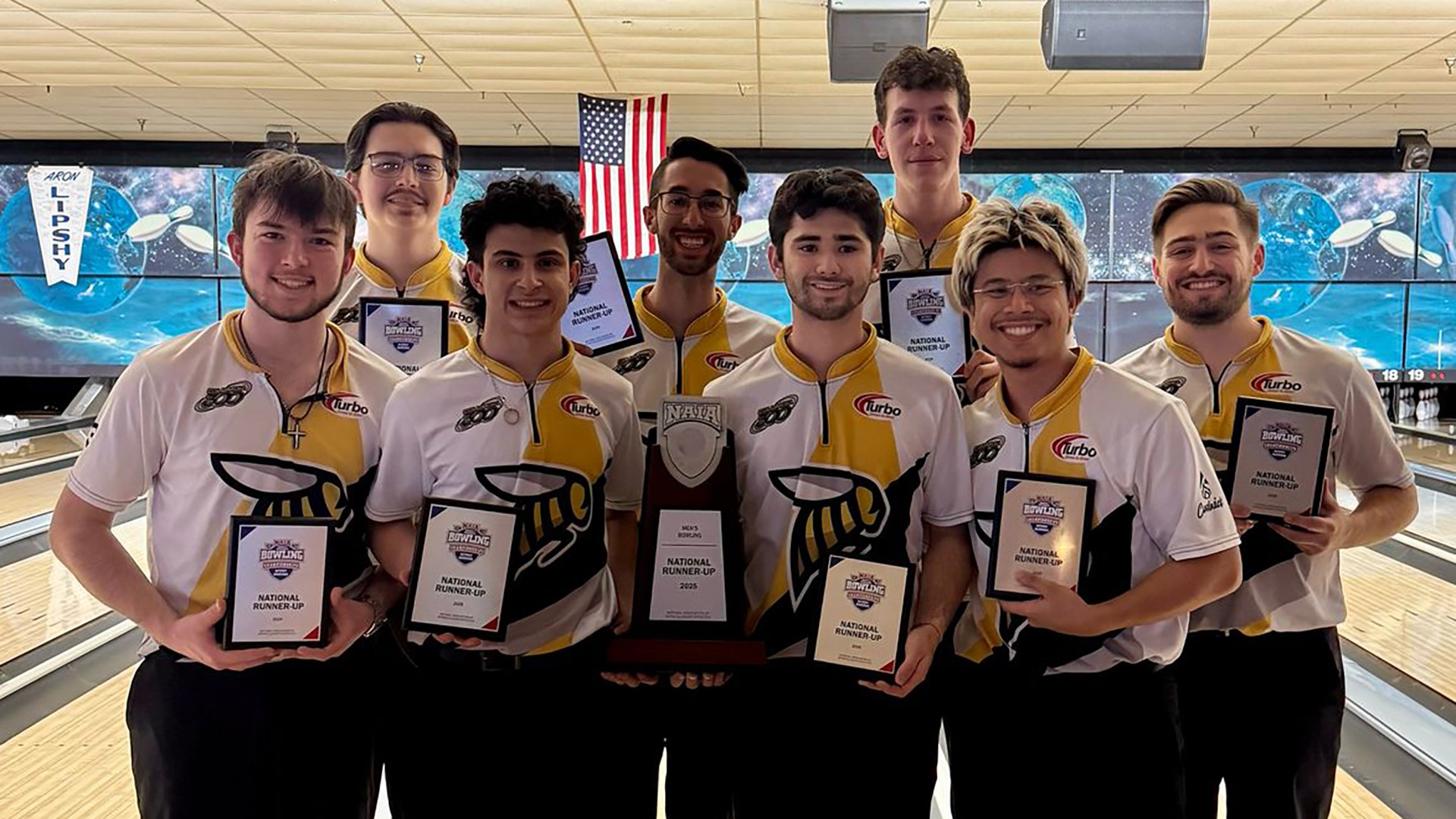 MBOWL2425_NAIA National Runner-Up