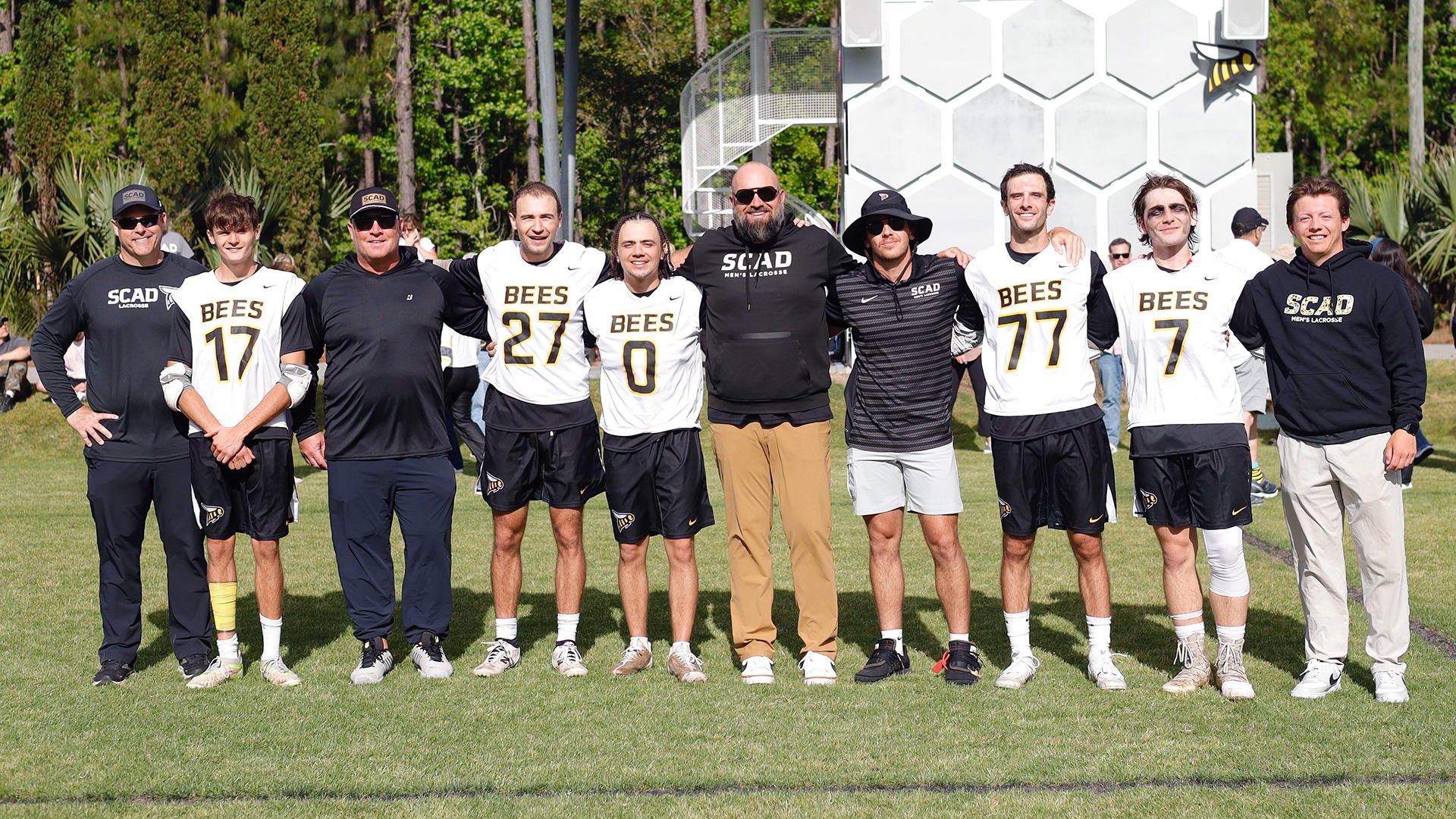 MLAX25_Seniors
