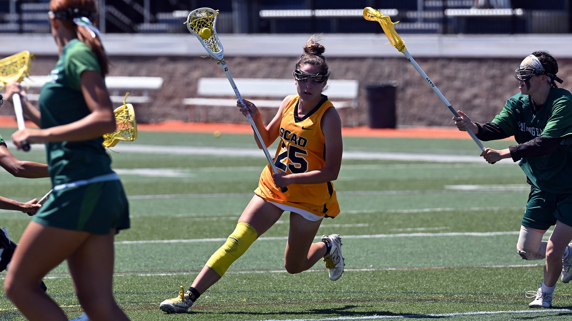WLAX25_holland