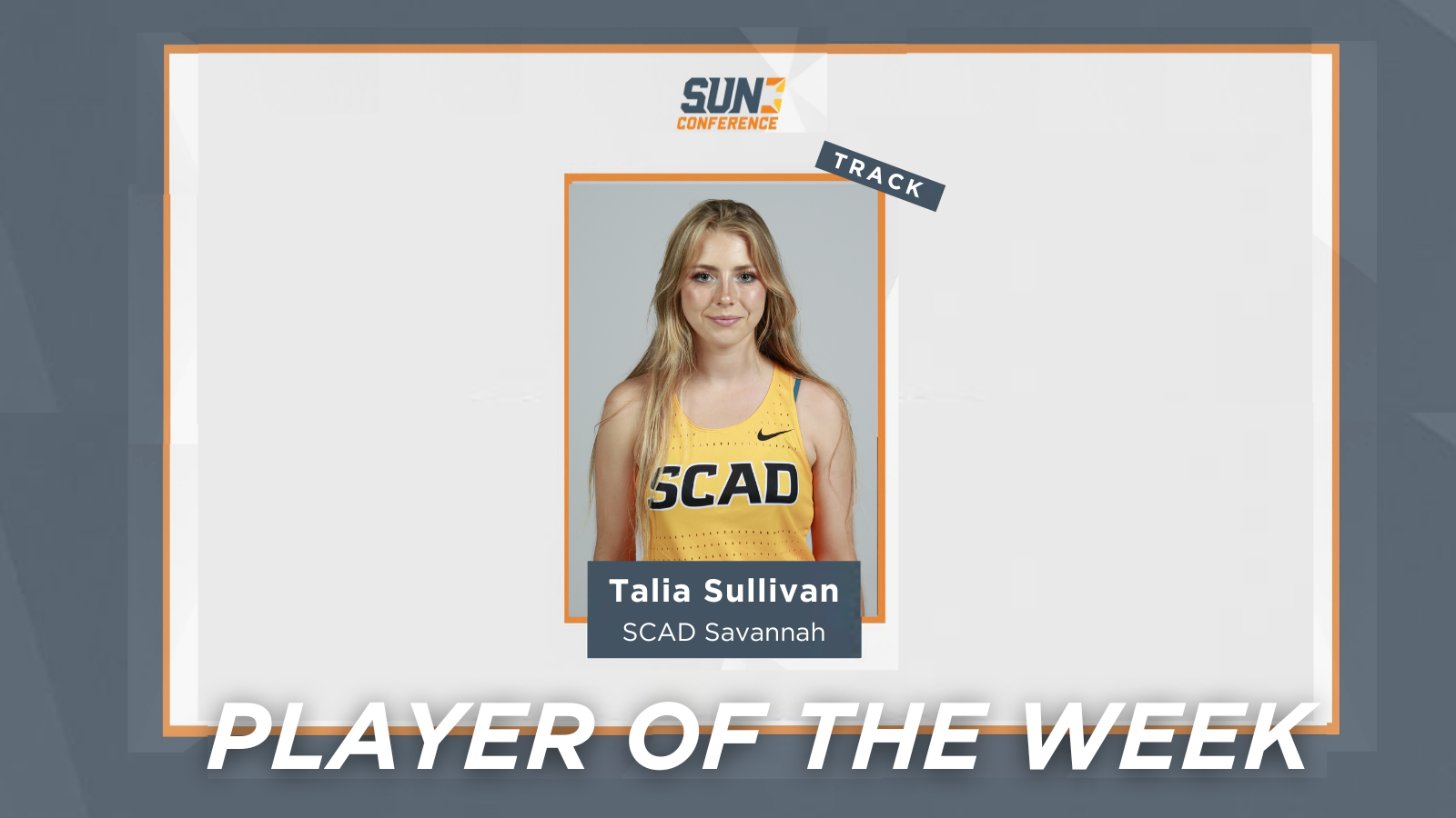 SUNPOW_Talia Sullivan