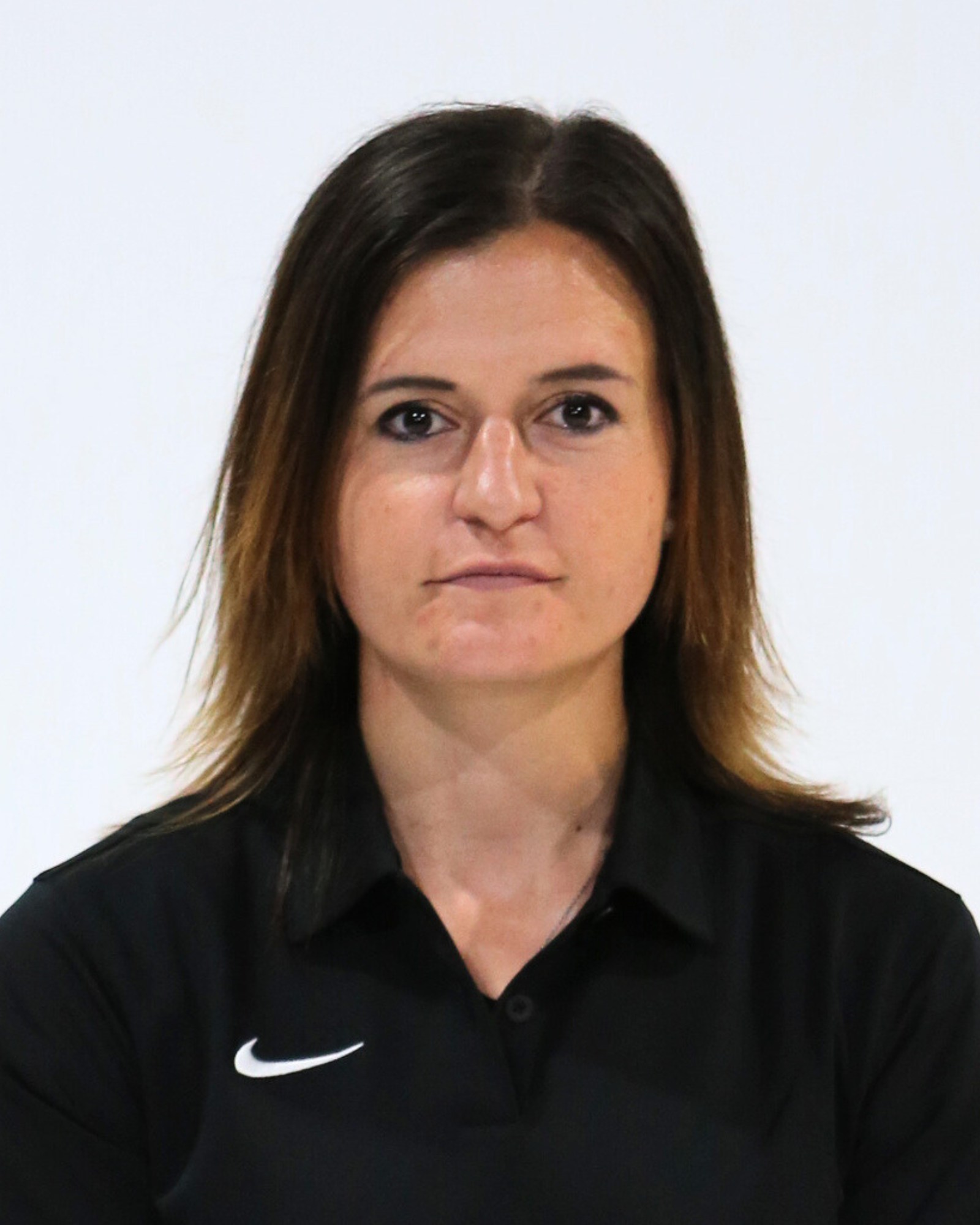 Anita Maryskova