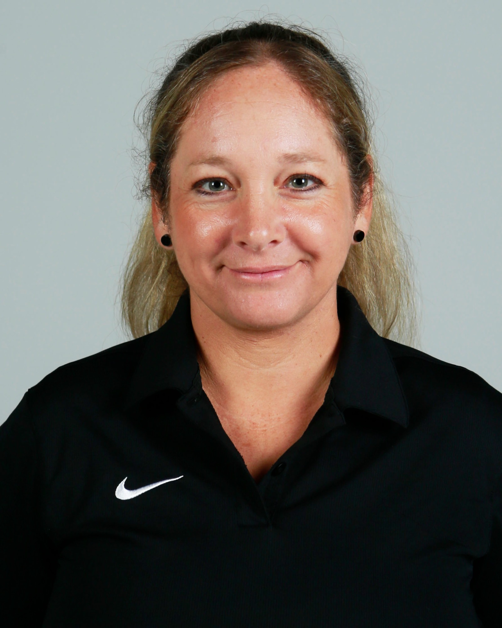 rebecca gunn