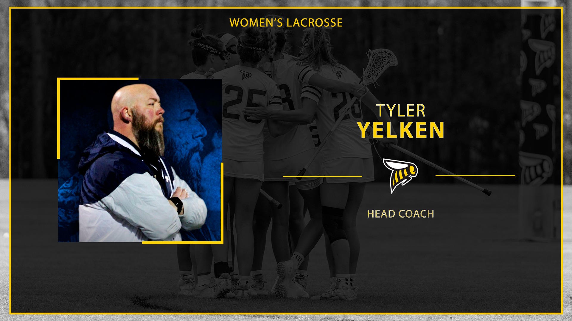 WLAX26_Yelken Hiring