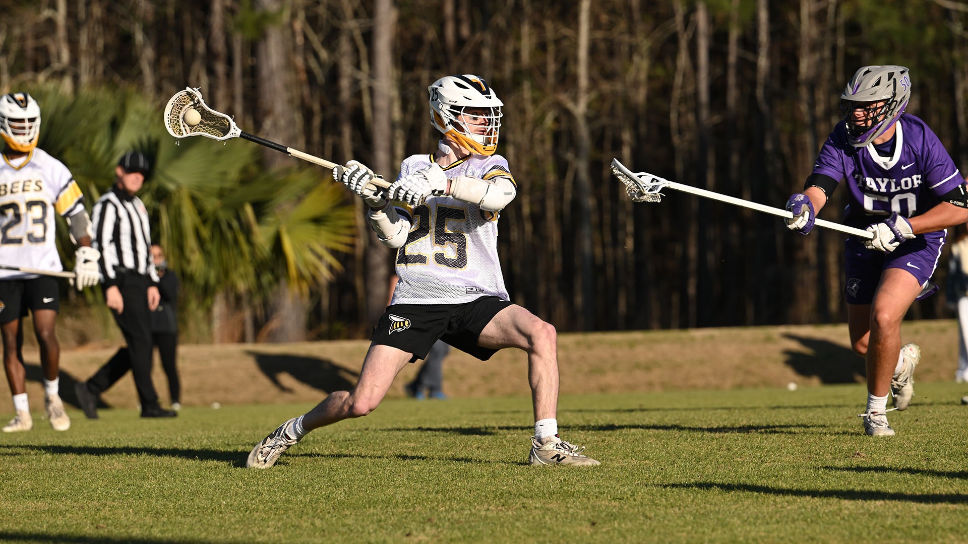 MLAX26_cline 0128