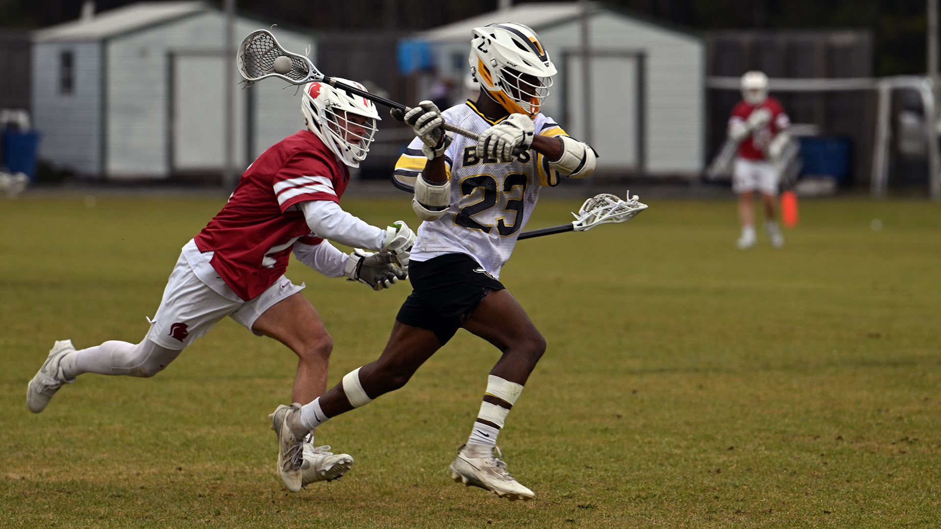 MLAX26_o'bryant graves_0131