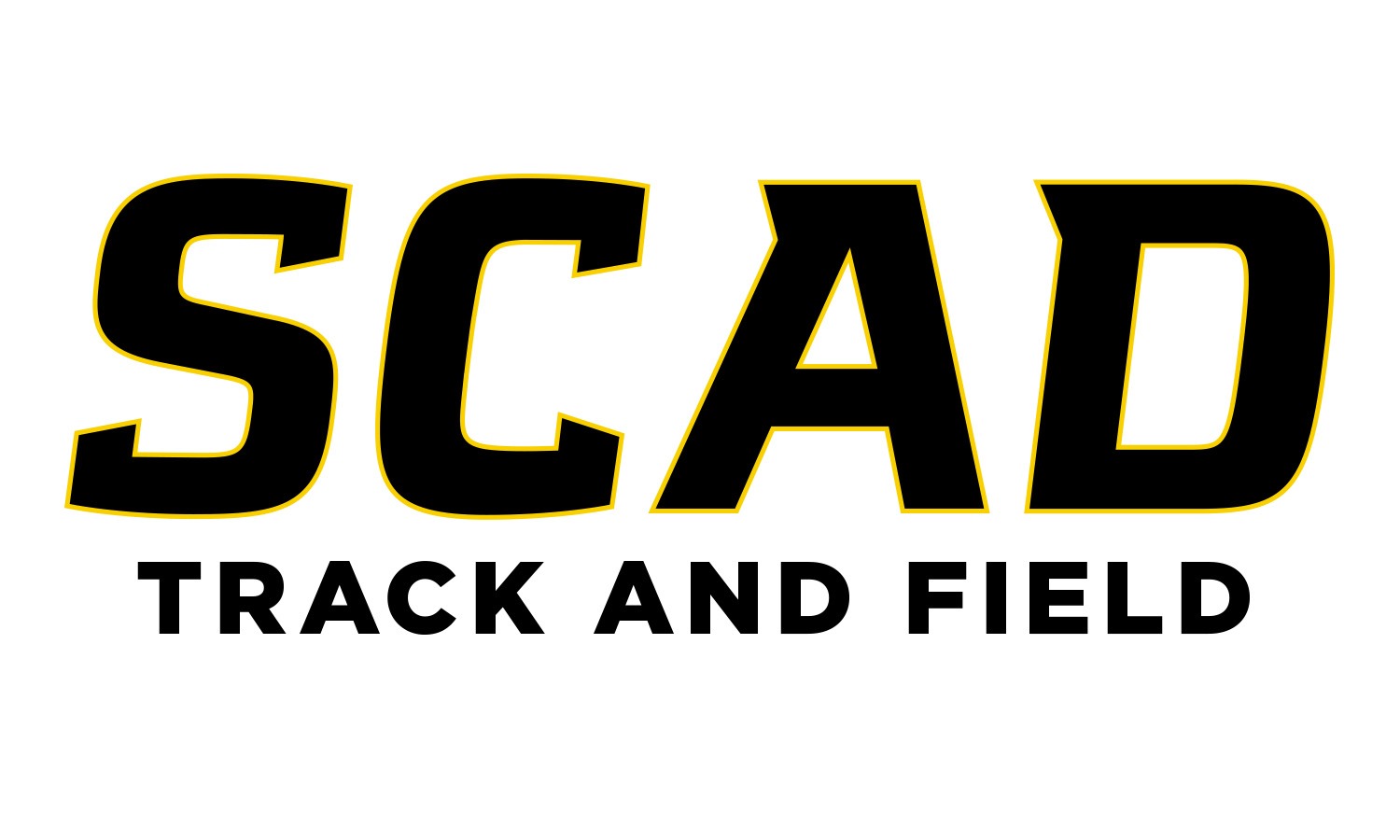 Track & Field_white