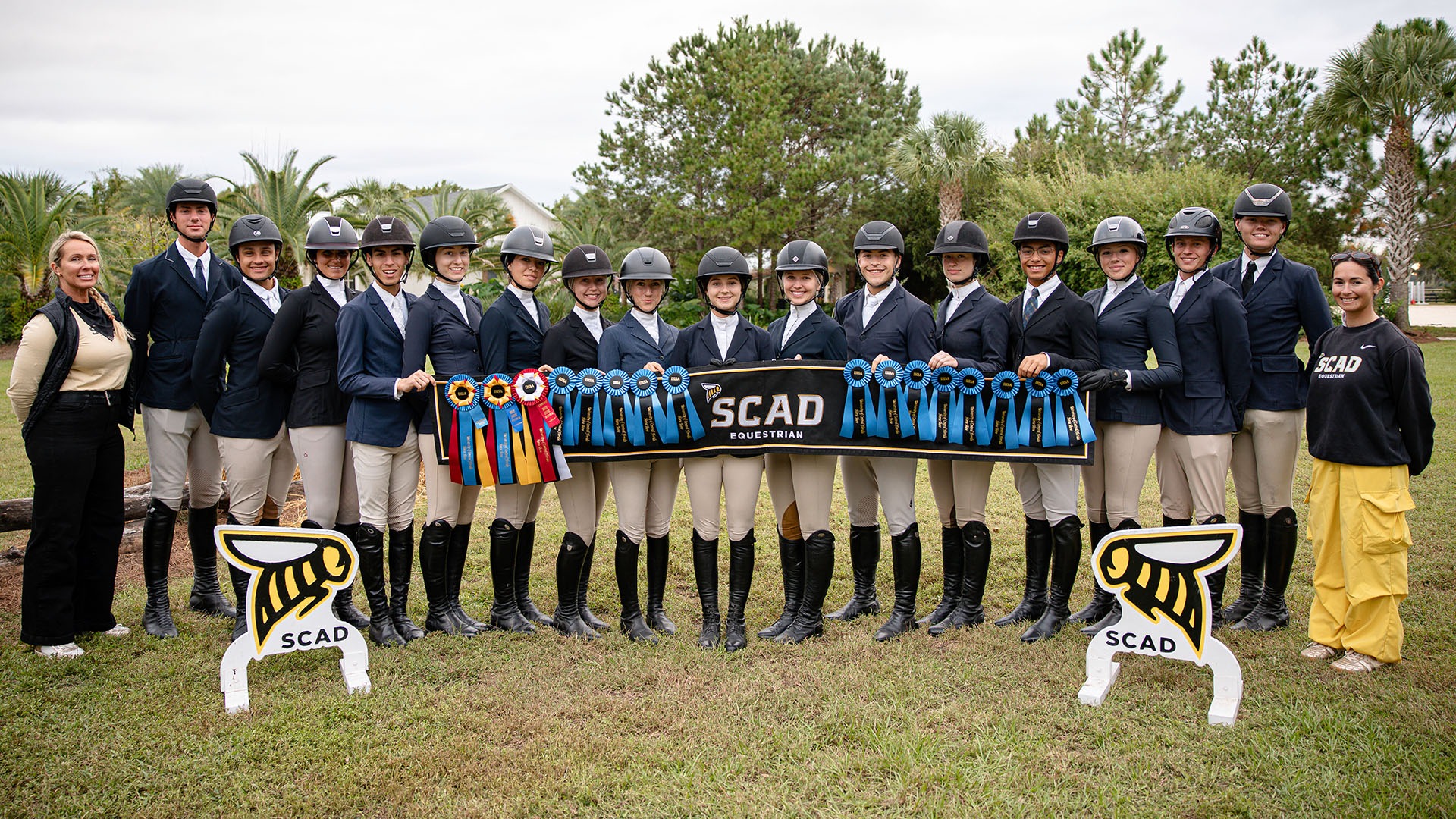EQUEST2627_IHSA UCF