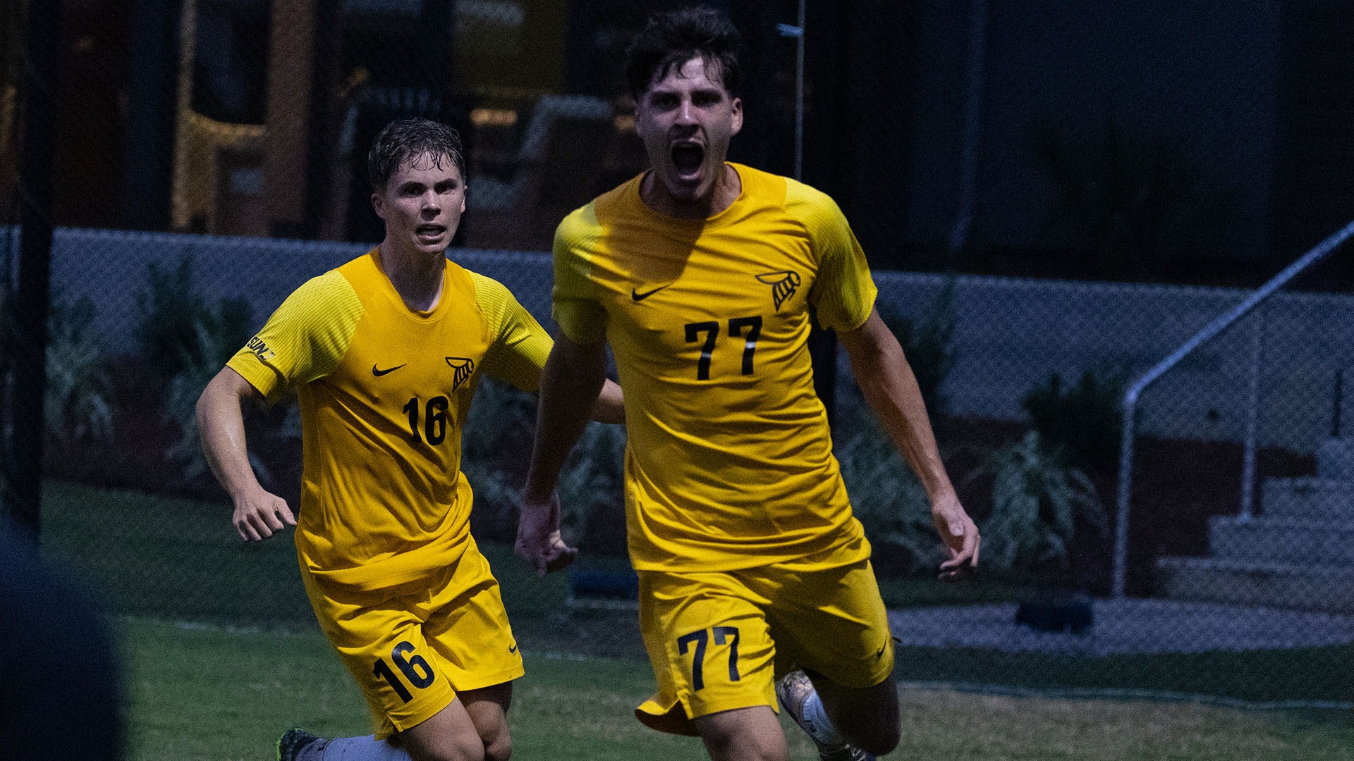 MSOC26_prattes