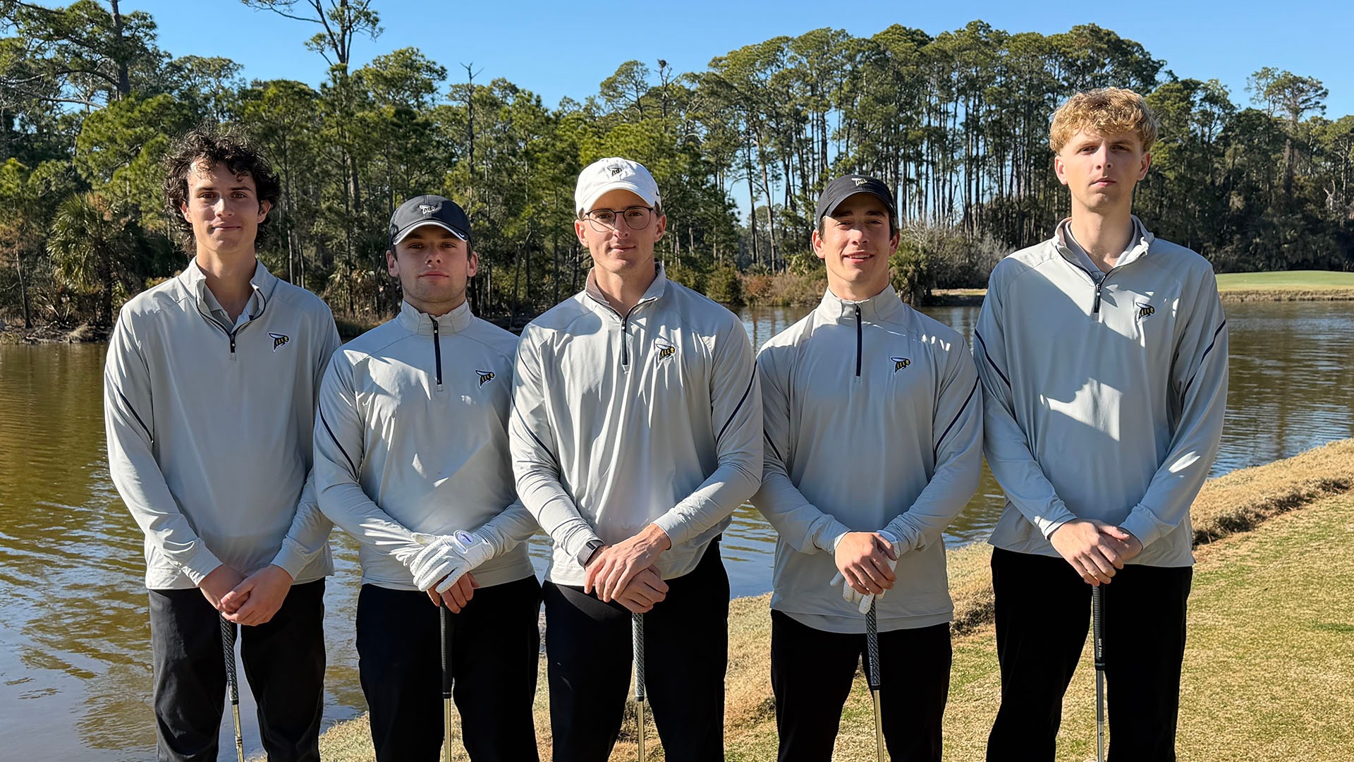 MGOLF2526_CCGA Invite