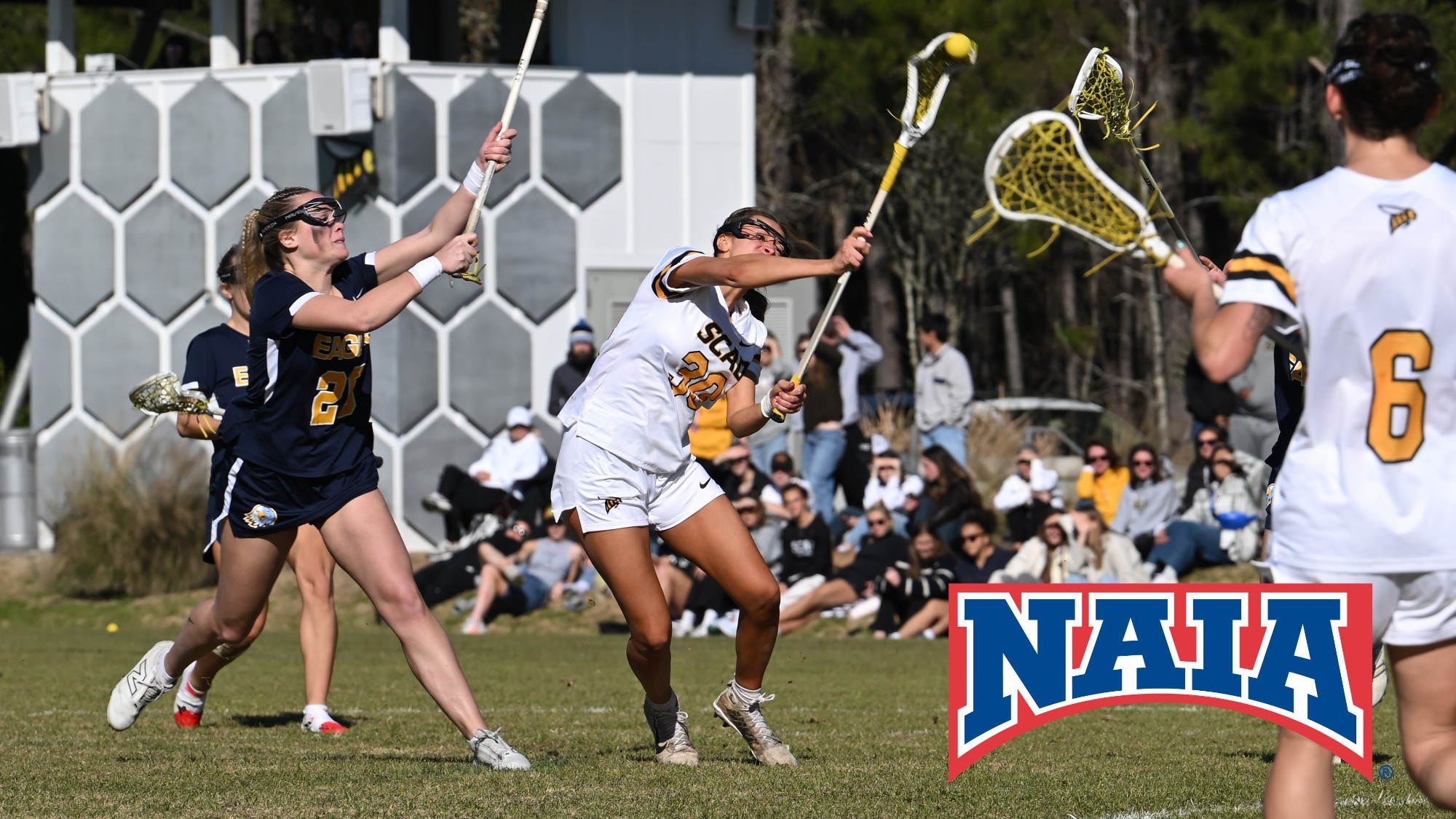 NAIAWLAXPOW_Feb. 10