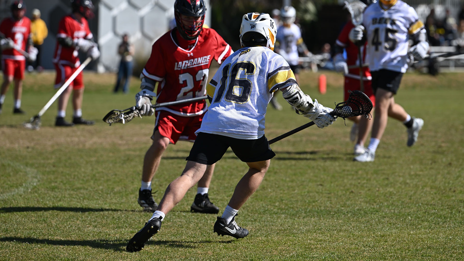 MLAX26_currie