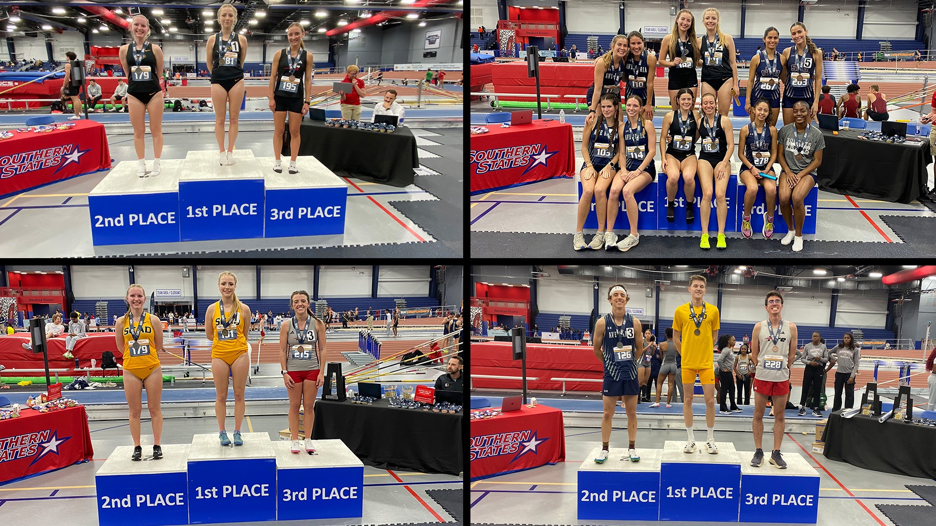 INT&F2526_SUN Champs First-Place