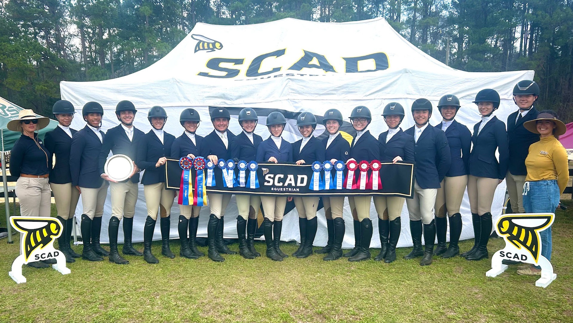 EQUEST2526_IHSA 0221