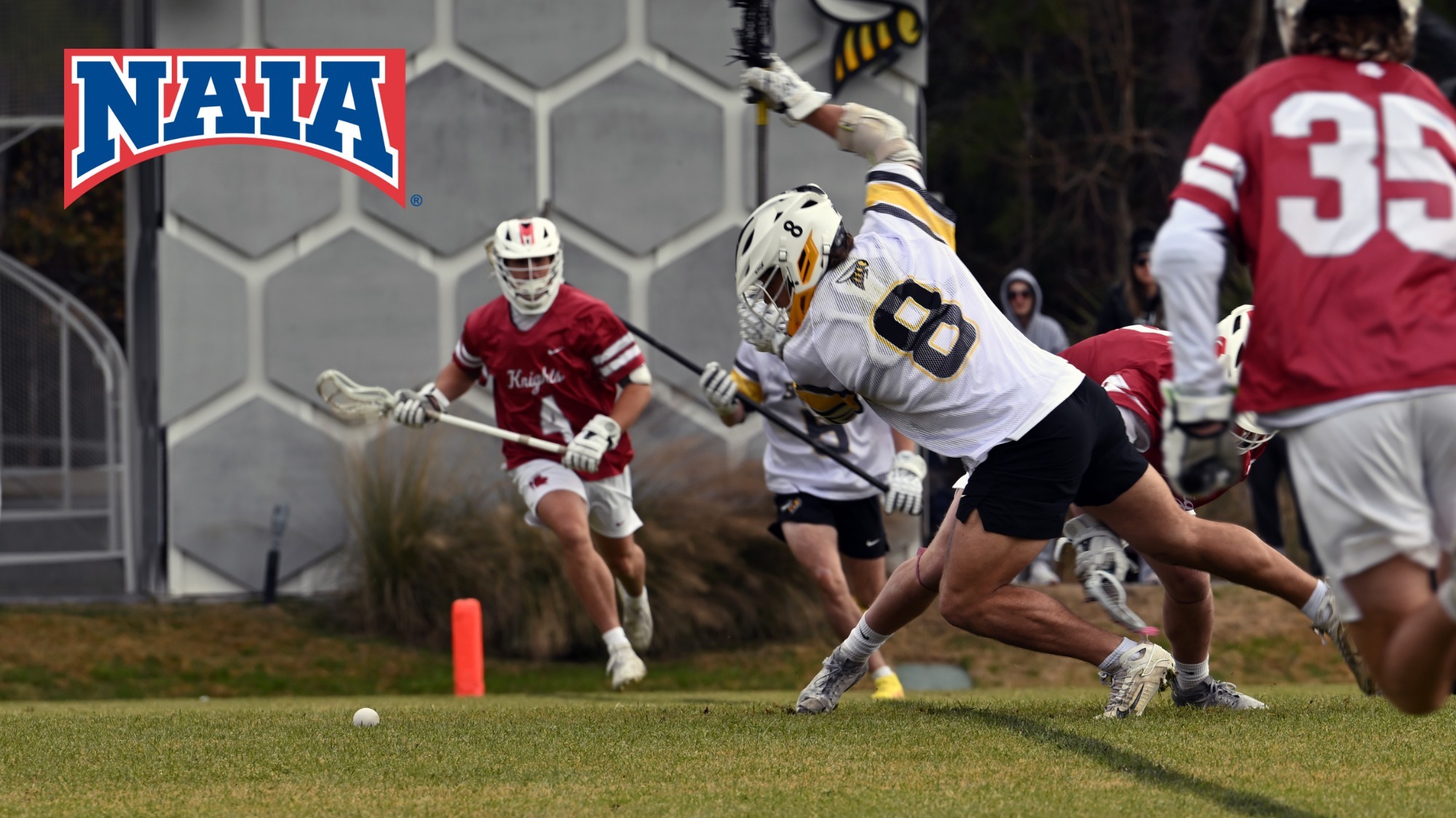 NAIAPOW_MLAX_Martinez