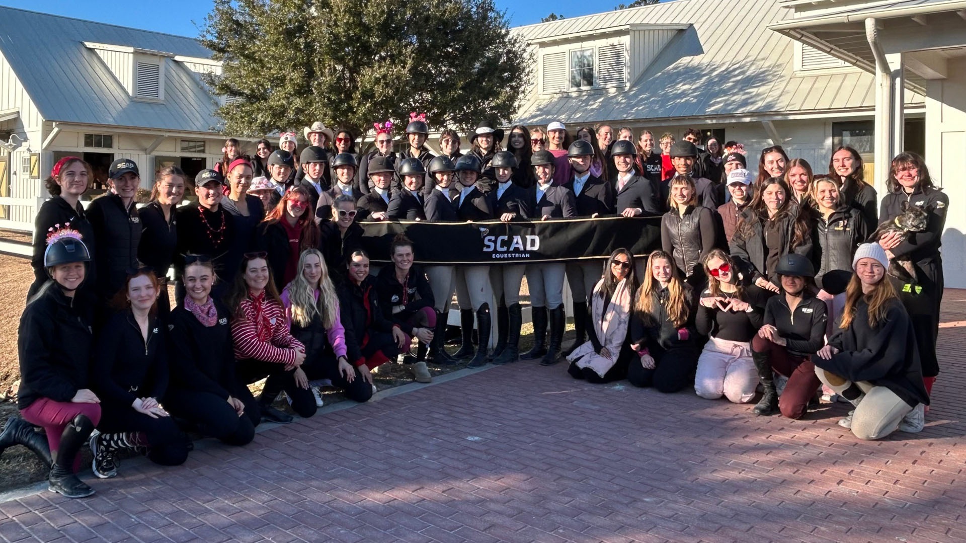 EQUEST2526_Feb. 7 - 2