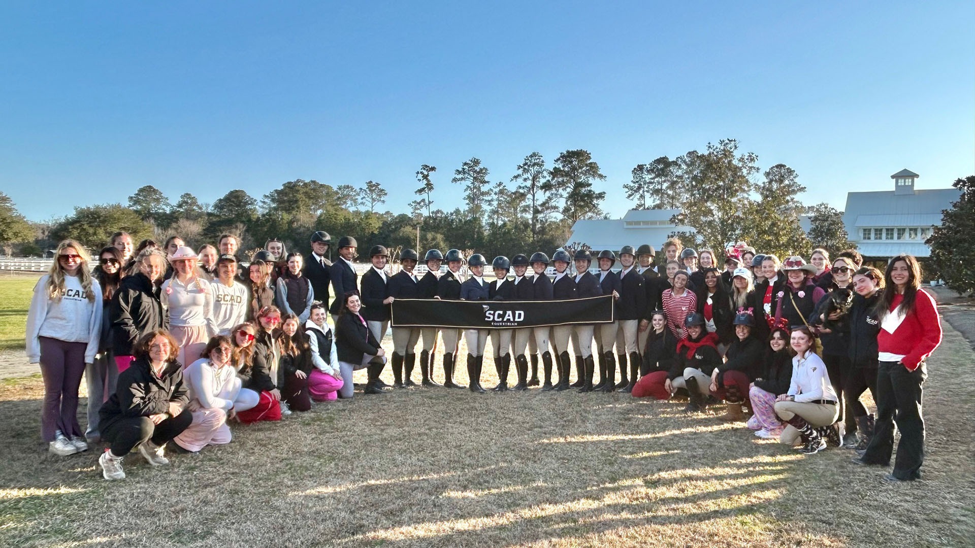 EQUEST2526_IHSA Feb. 8