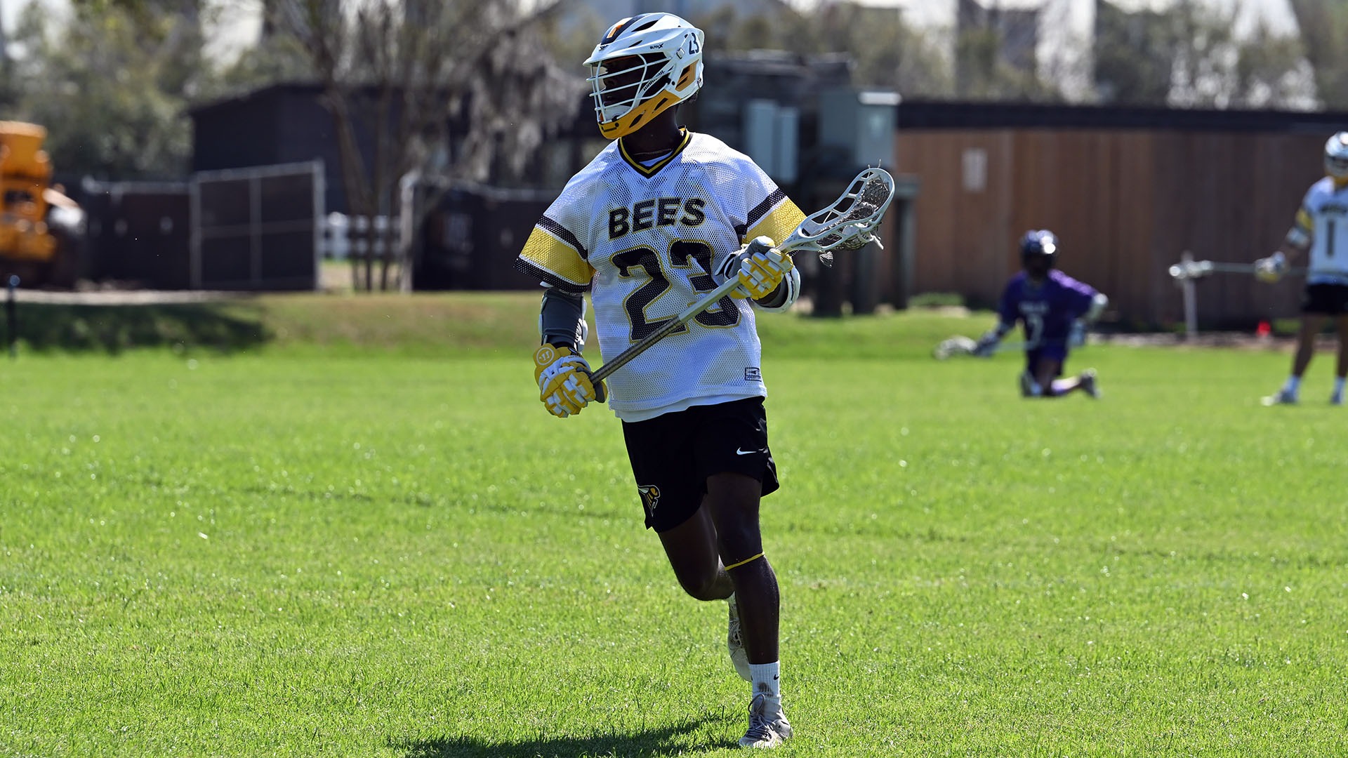 MLAX26_o'bryant graves