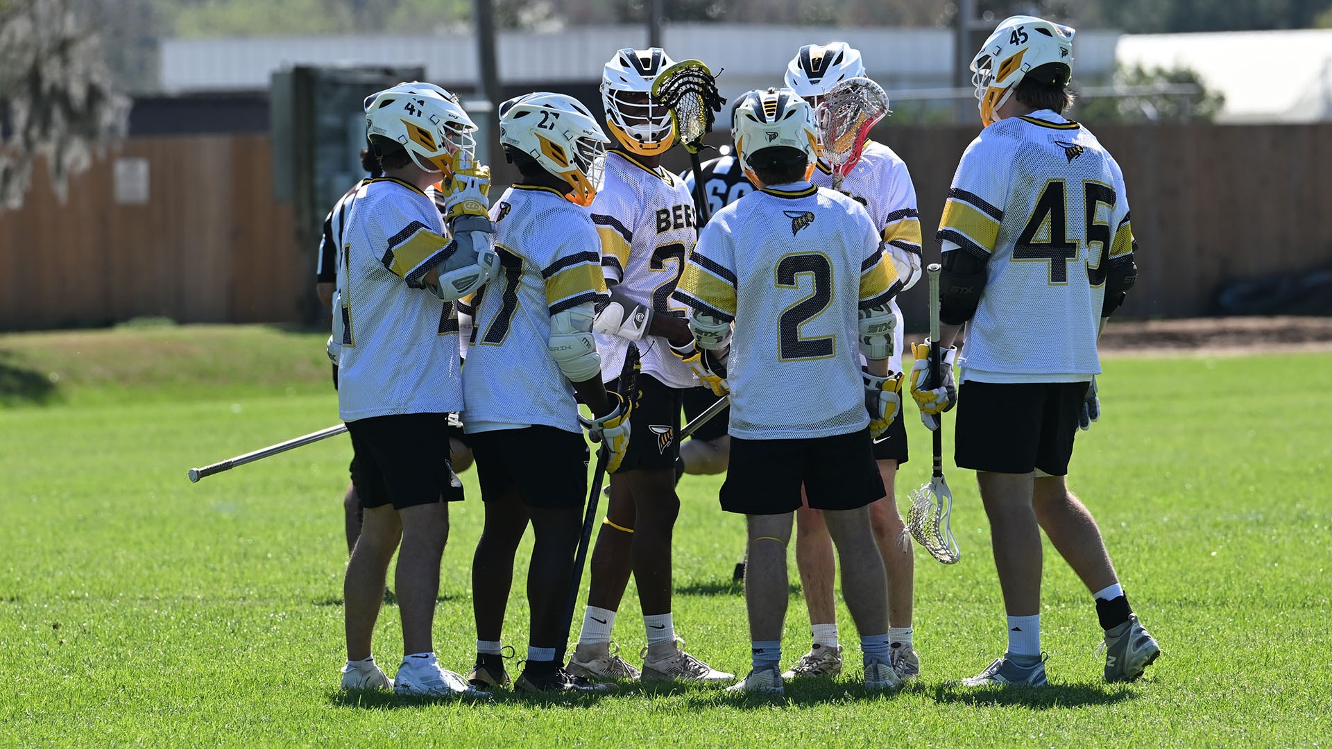 MLAX26_Offensive Huddle