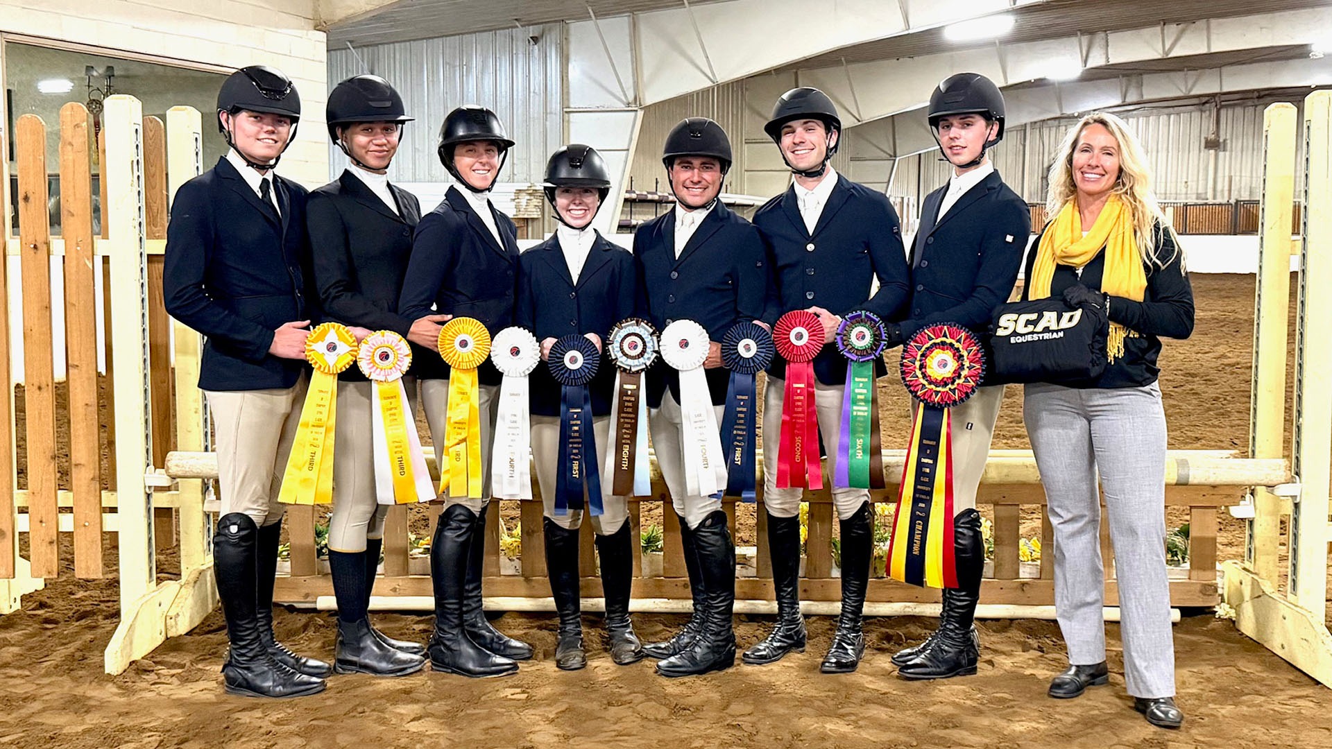 EQUEST2526_TOC Final Leg