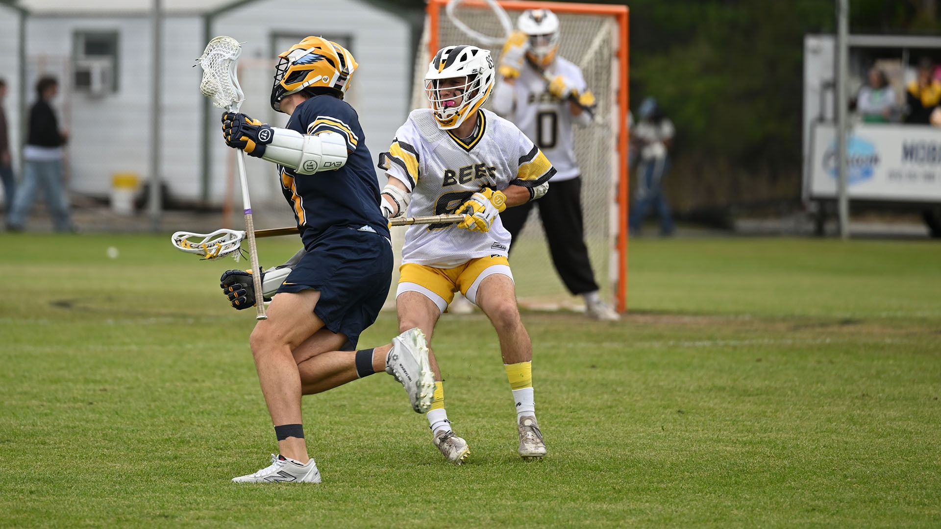 MLAX26_clark