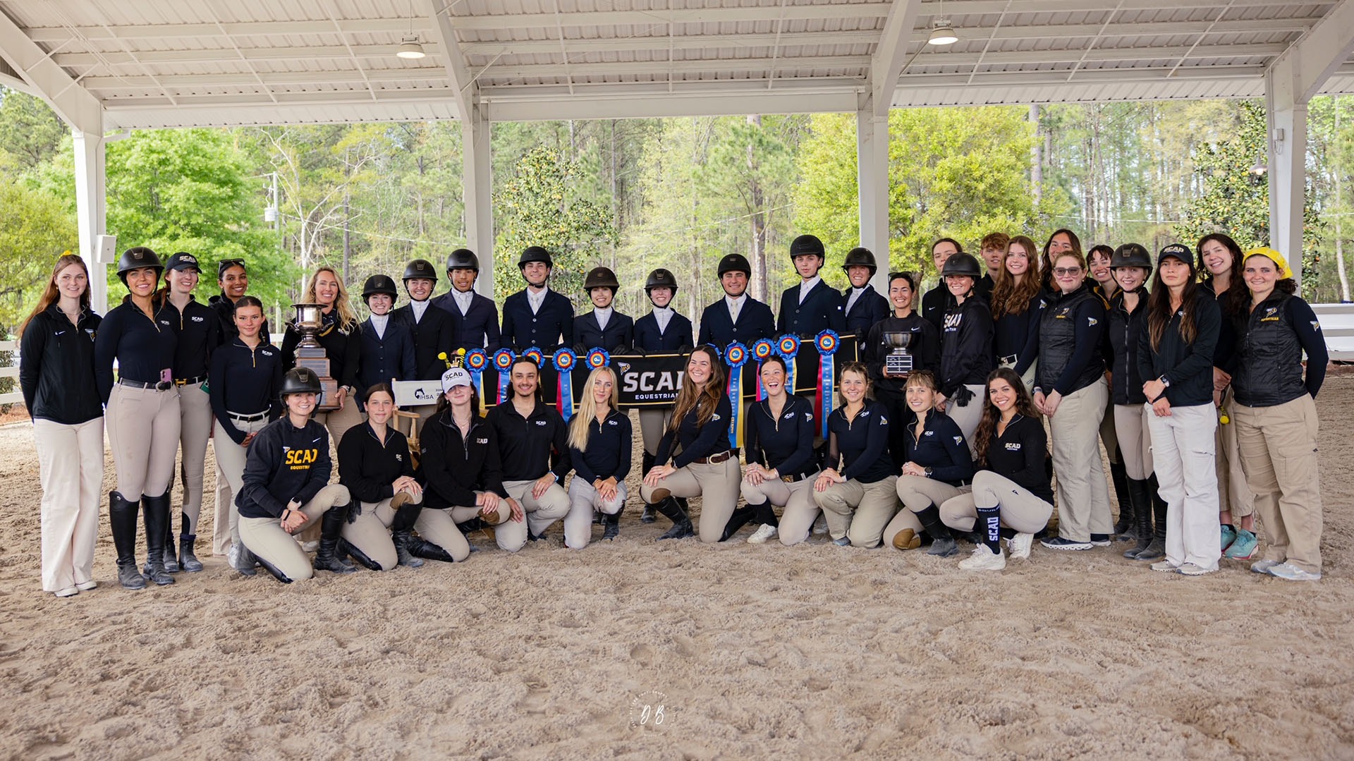 EQUEST2526_IHSA Zone Finals 2