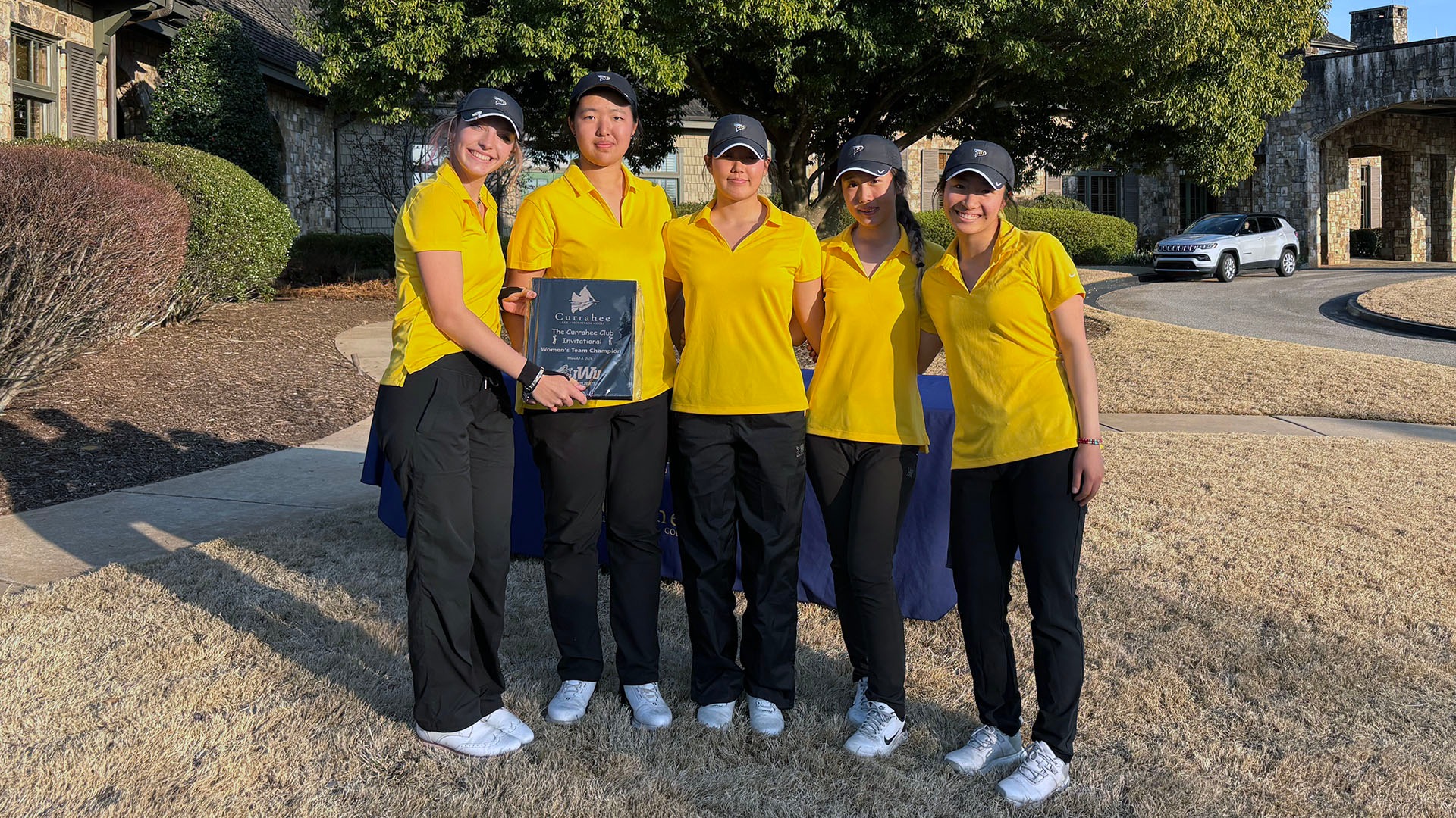 WGOLF2526_Currahee Invite