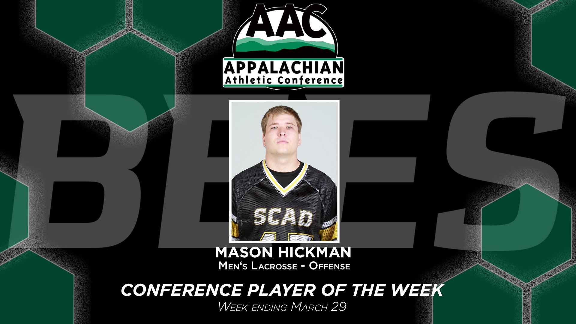 AACPOW_mason hickman_033026