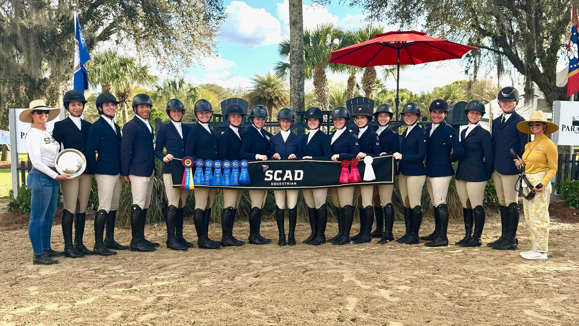 EQUEST2526_IHSA 030726