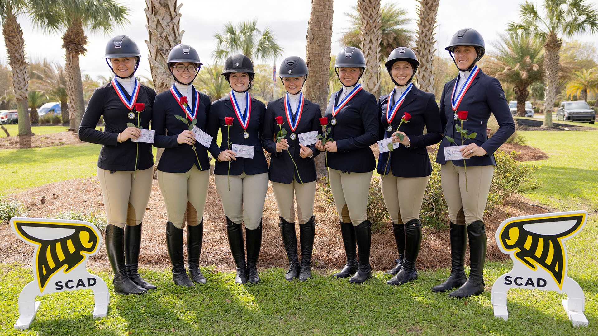 EQUEST2526_IHSA Regionals Seniors