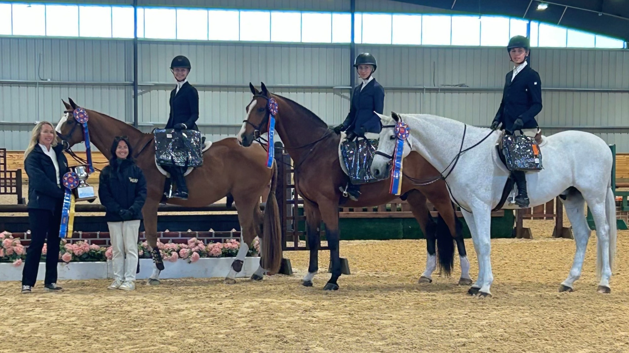 EQUEST2526_National Division