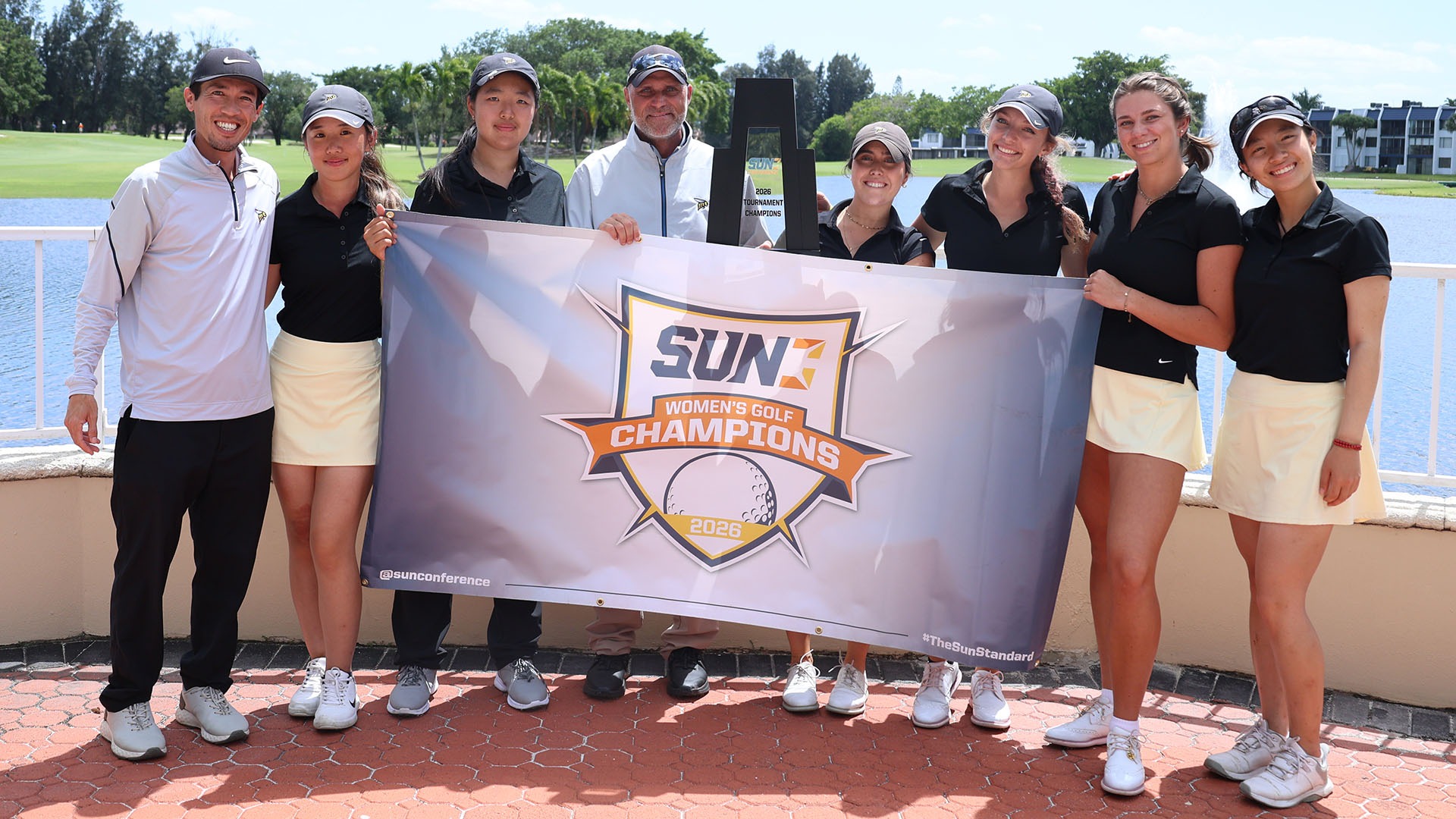 WGOLF2526_SUN Champs