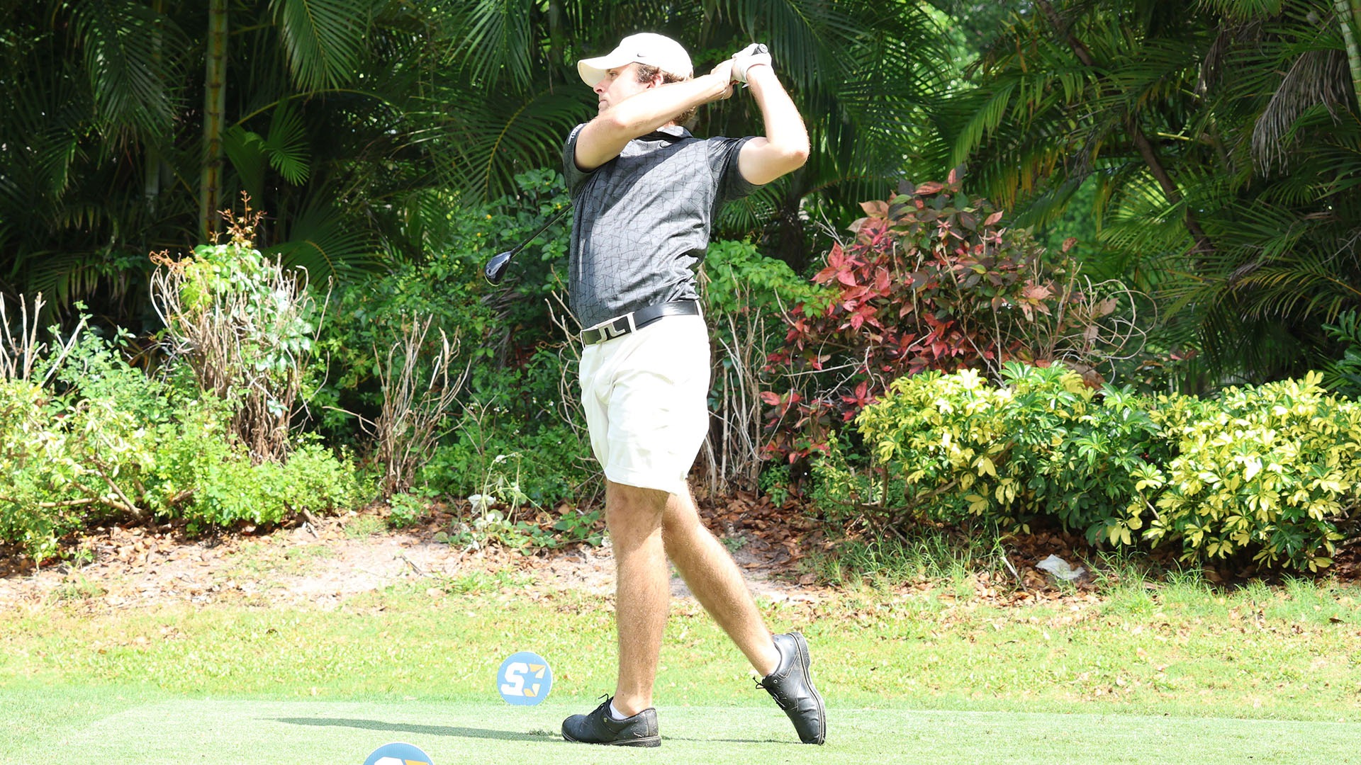 MGOLF2526_SUN2