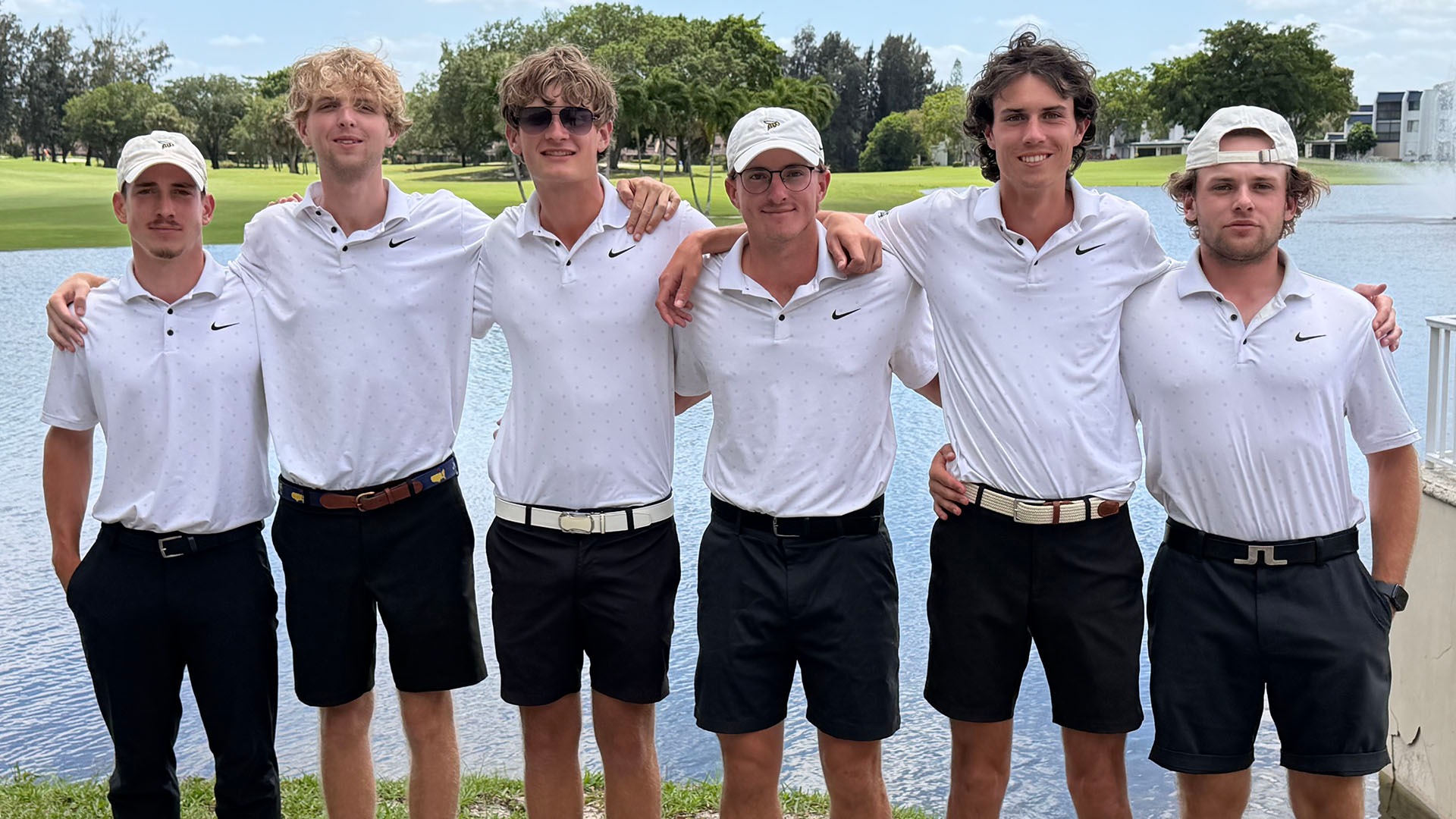 MGOLF2526_SUN Championships