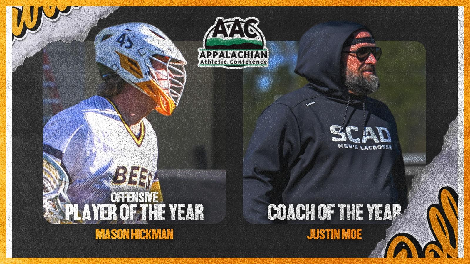 MLAX26_Major Awards