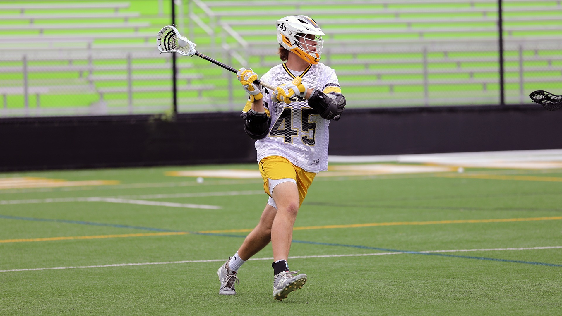 MLAX26_hickman
