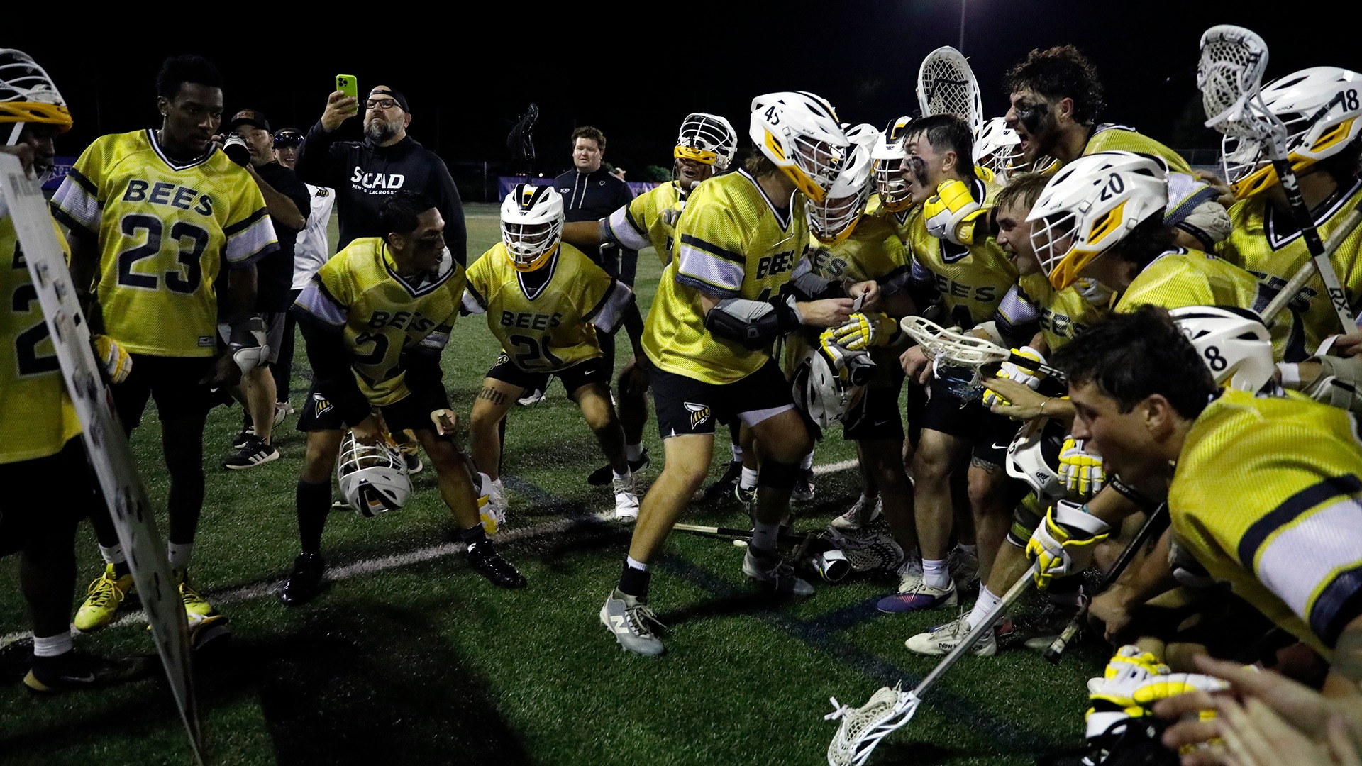 MLAX2526_NAIA QF