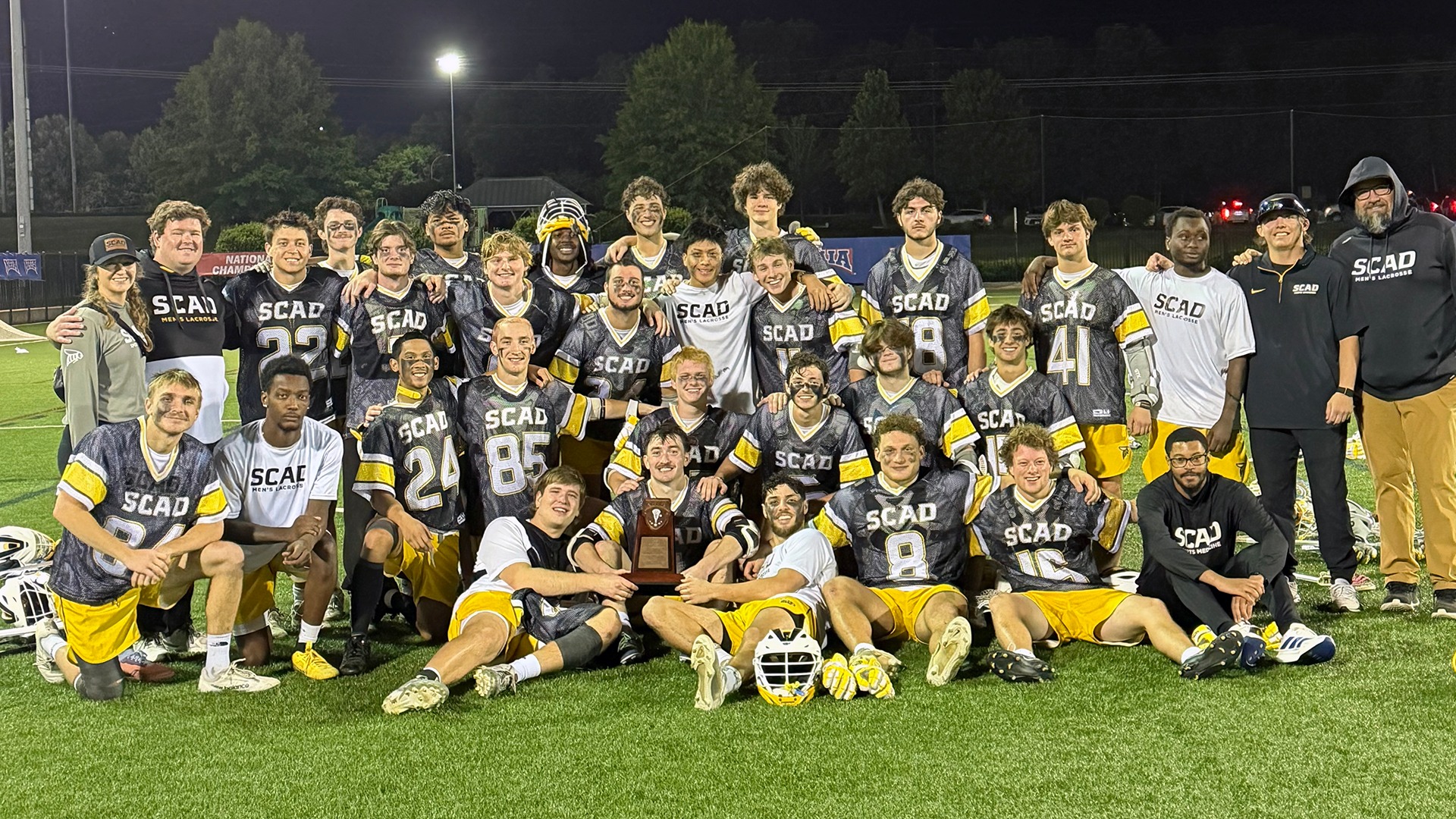 MLAX26_NAIA Semifinals
