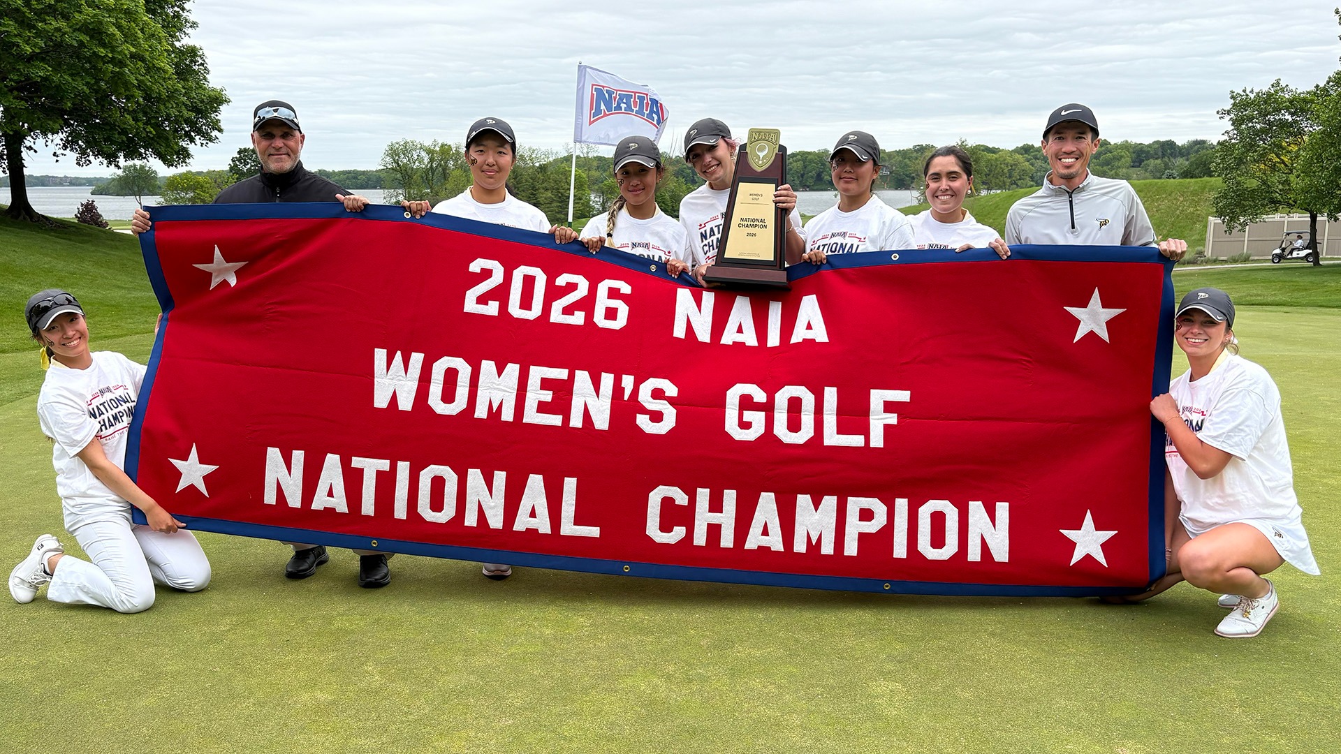 WGOLF2526_NAIA Champs