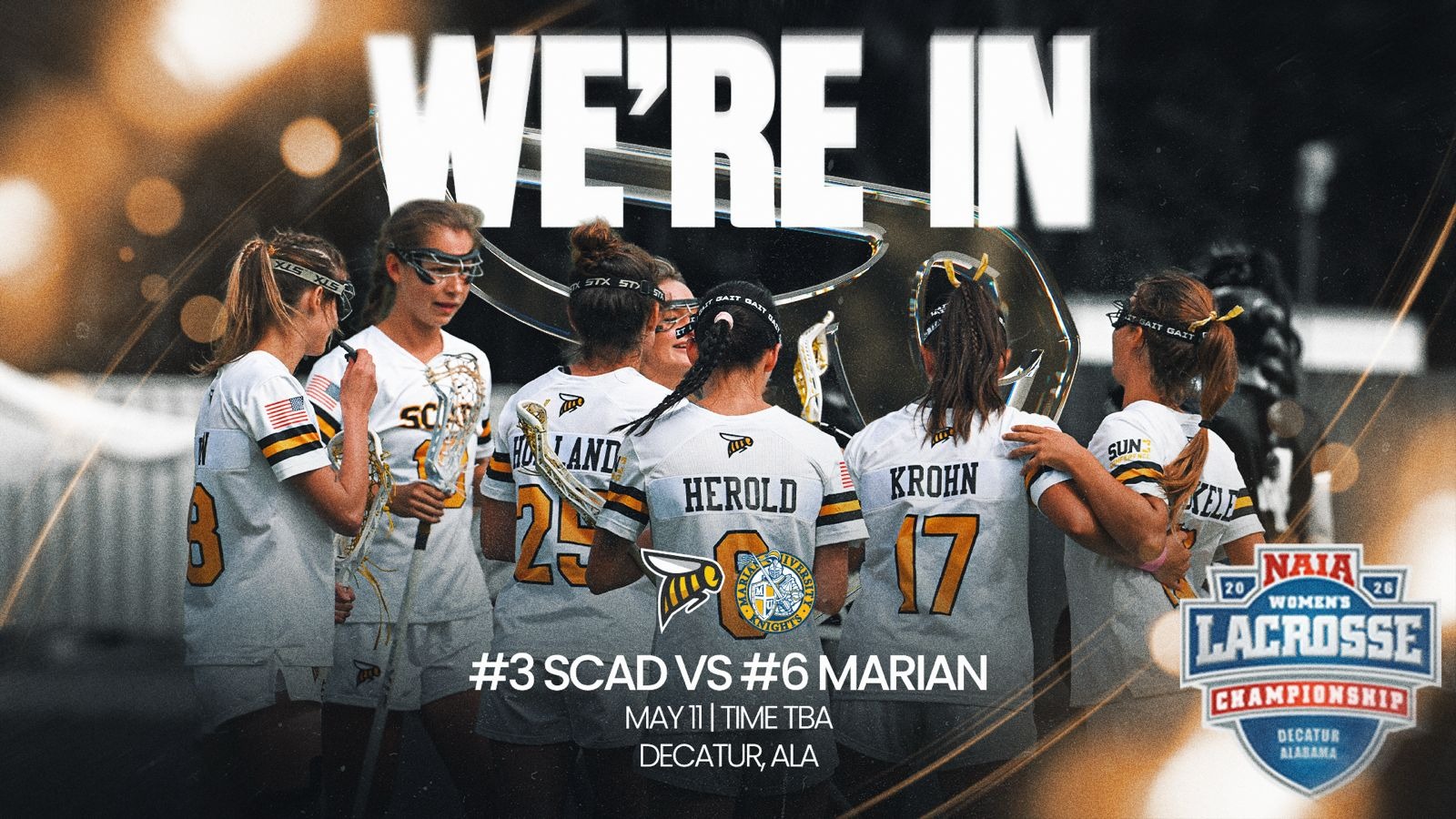 Post Season Graphic-WLAX