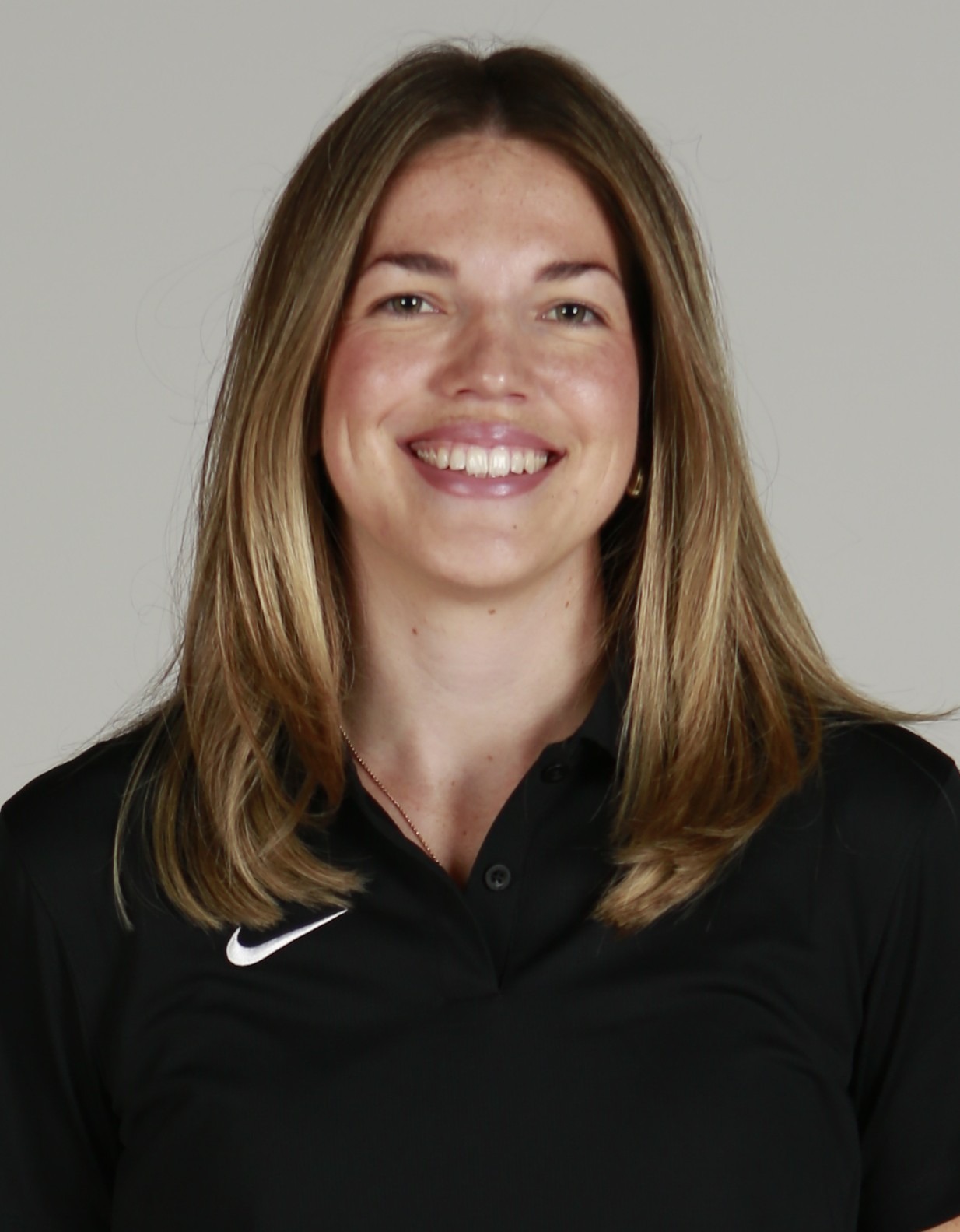 Hannah Yontz