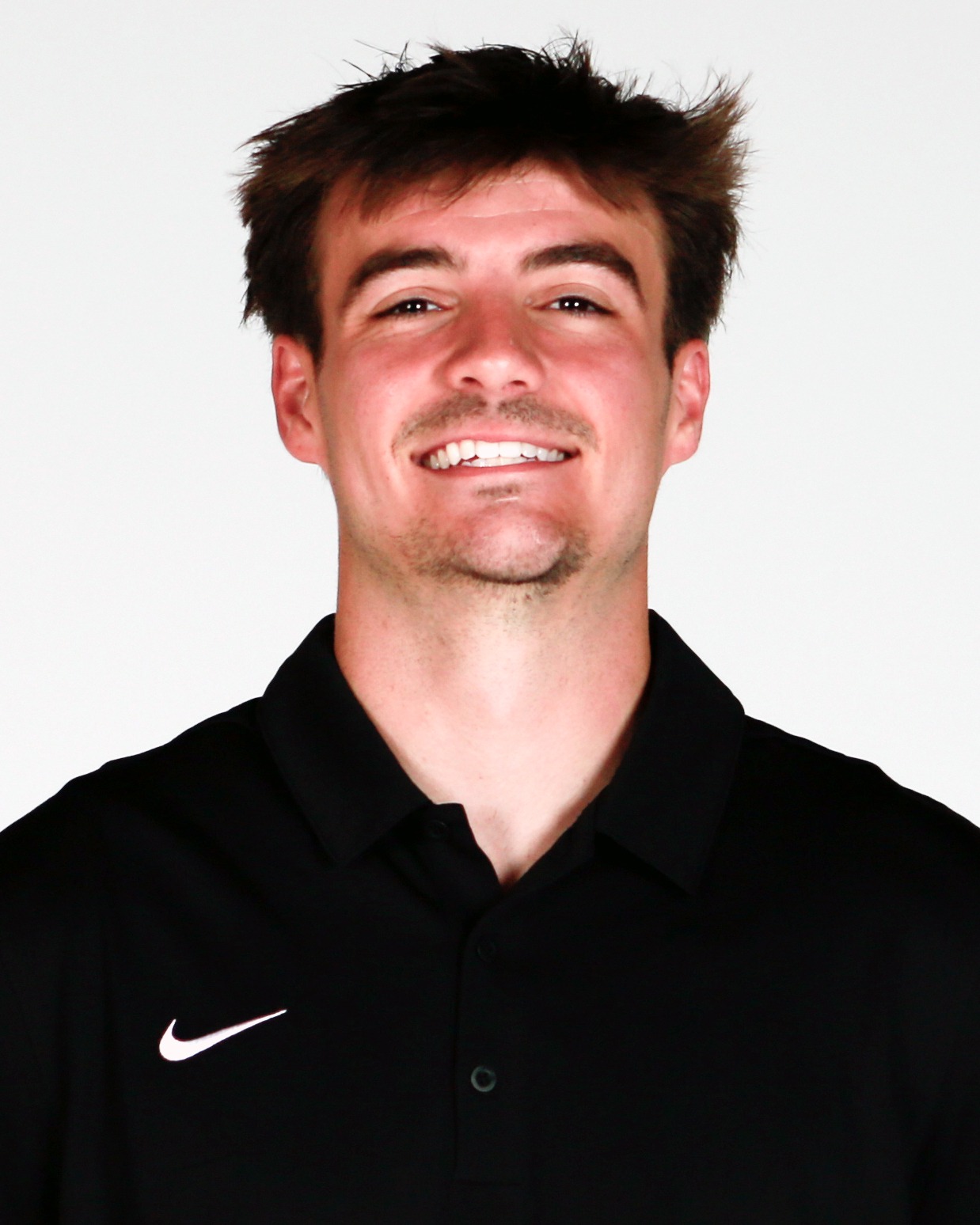 Ryan Upp