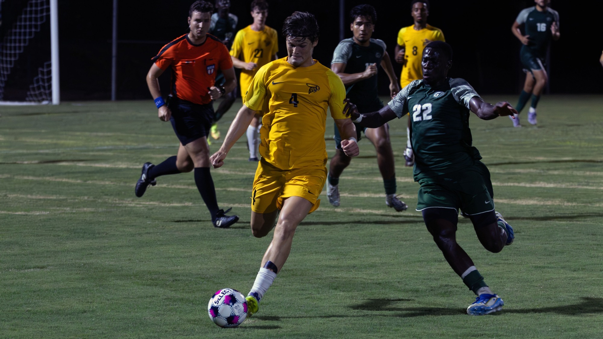 MSOC26_husler