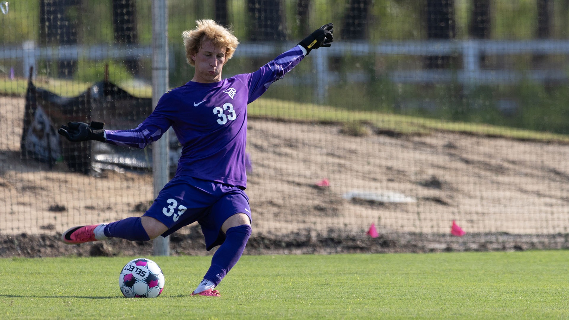 MSOC26_keller