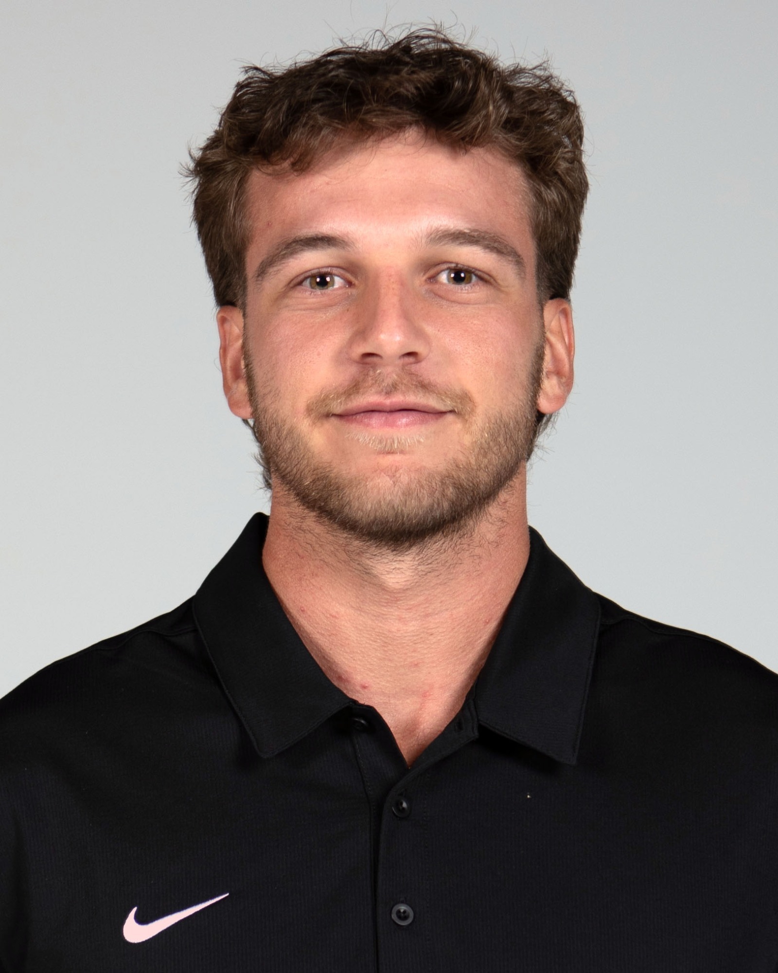 Adrien Guye