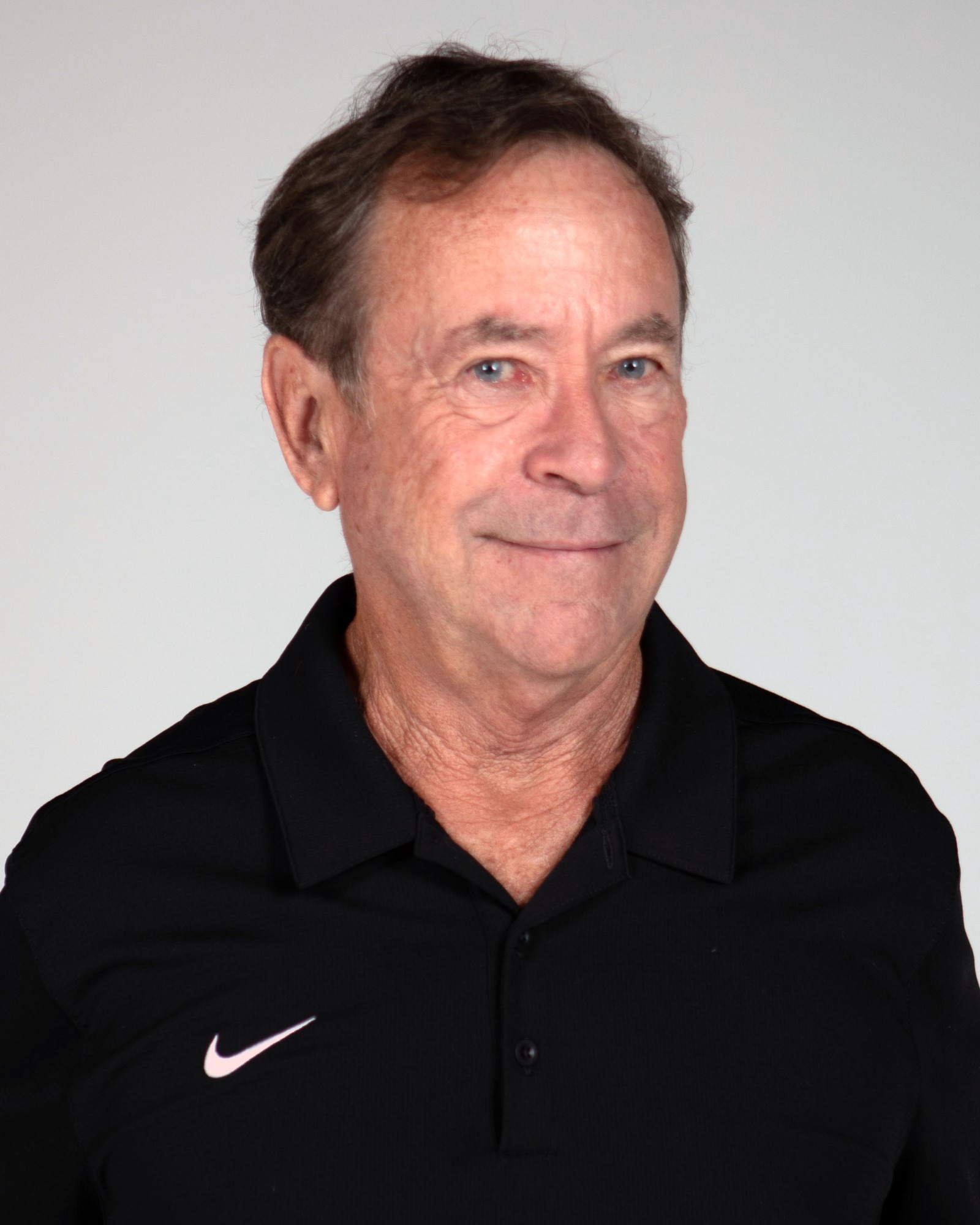 Pat Page