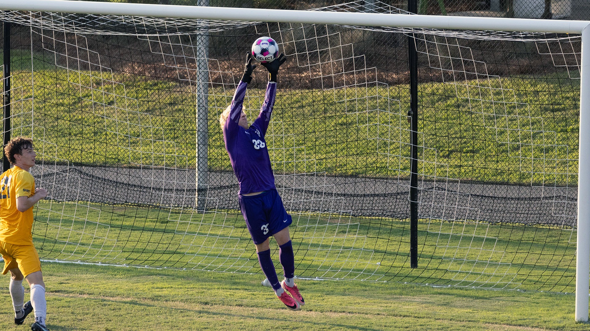 MSOC26_Keller
