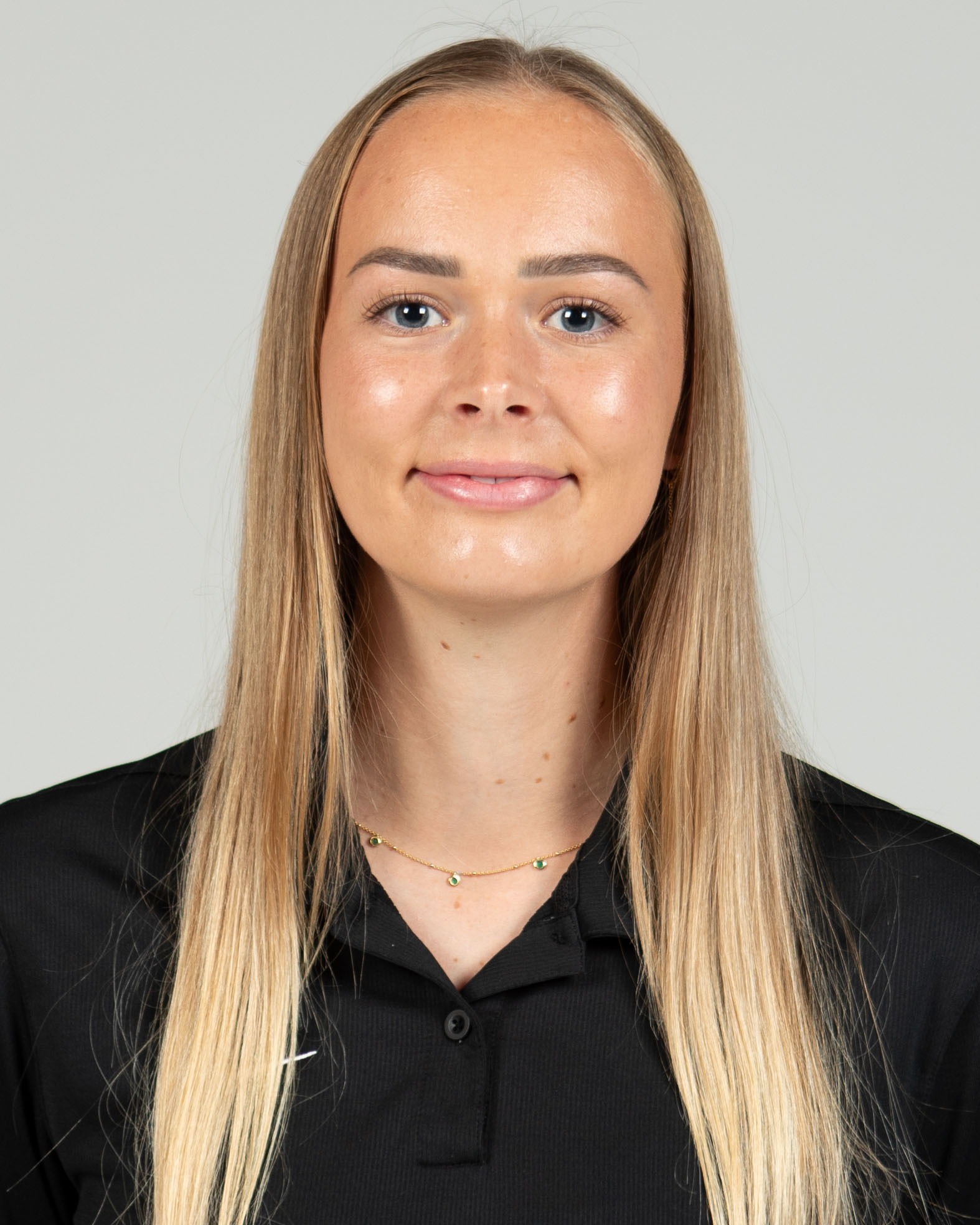 Lois Beer