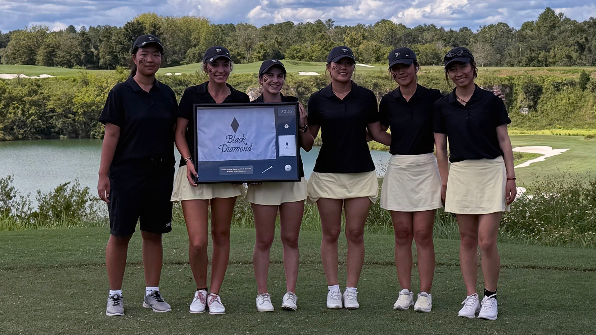WGOLF2627_Black Diamond