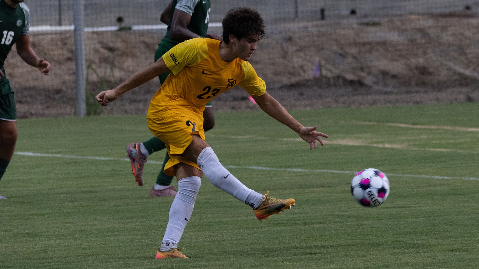 MSOC26_S.Gomez